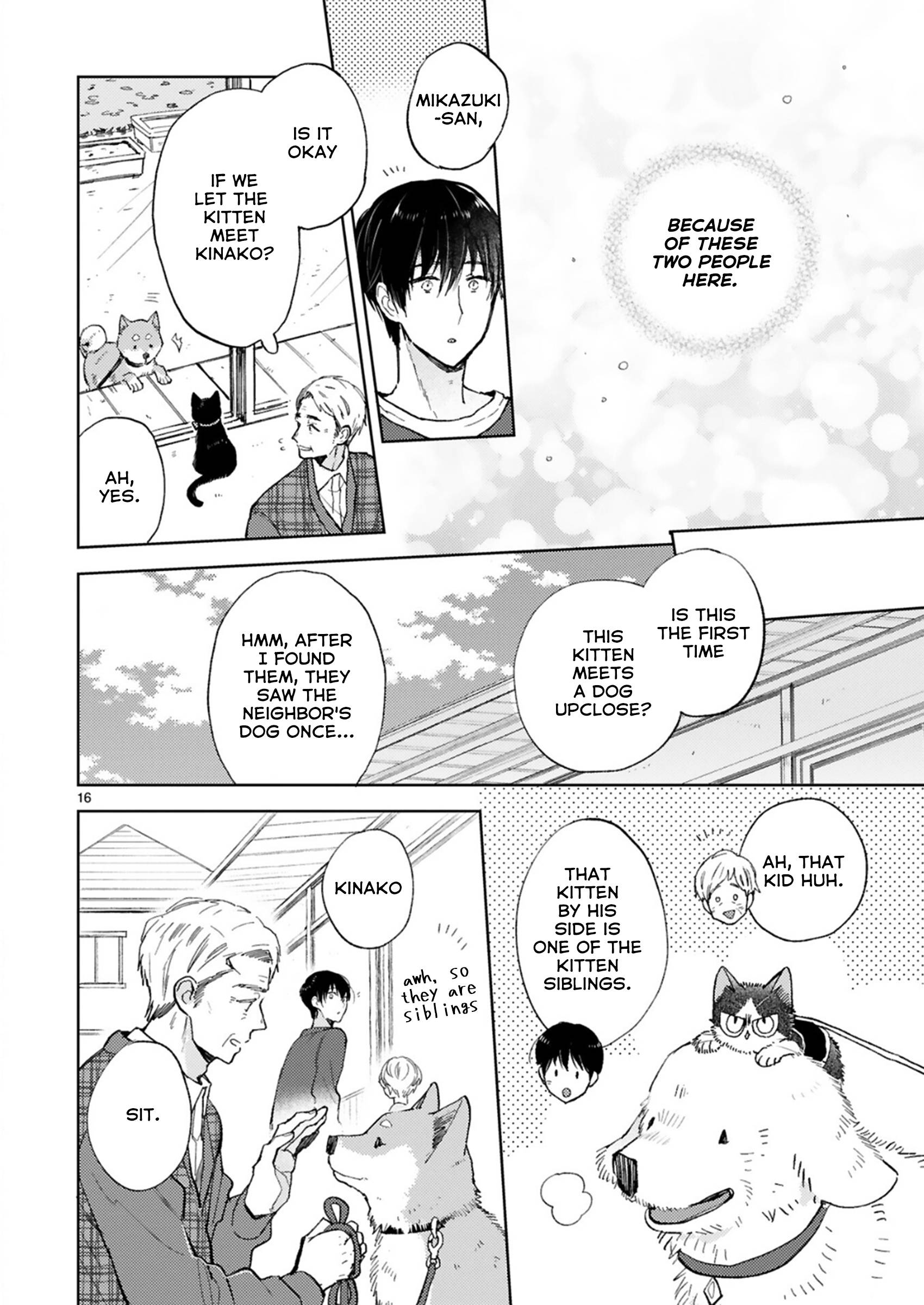 Page 16 of Chapter 21.1