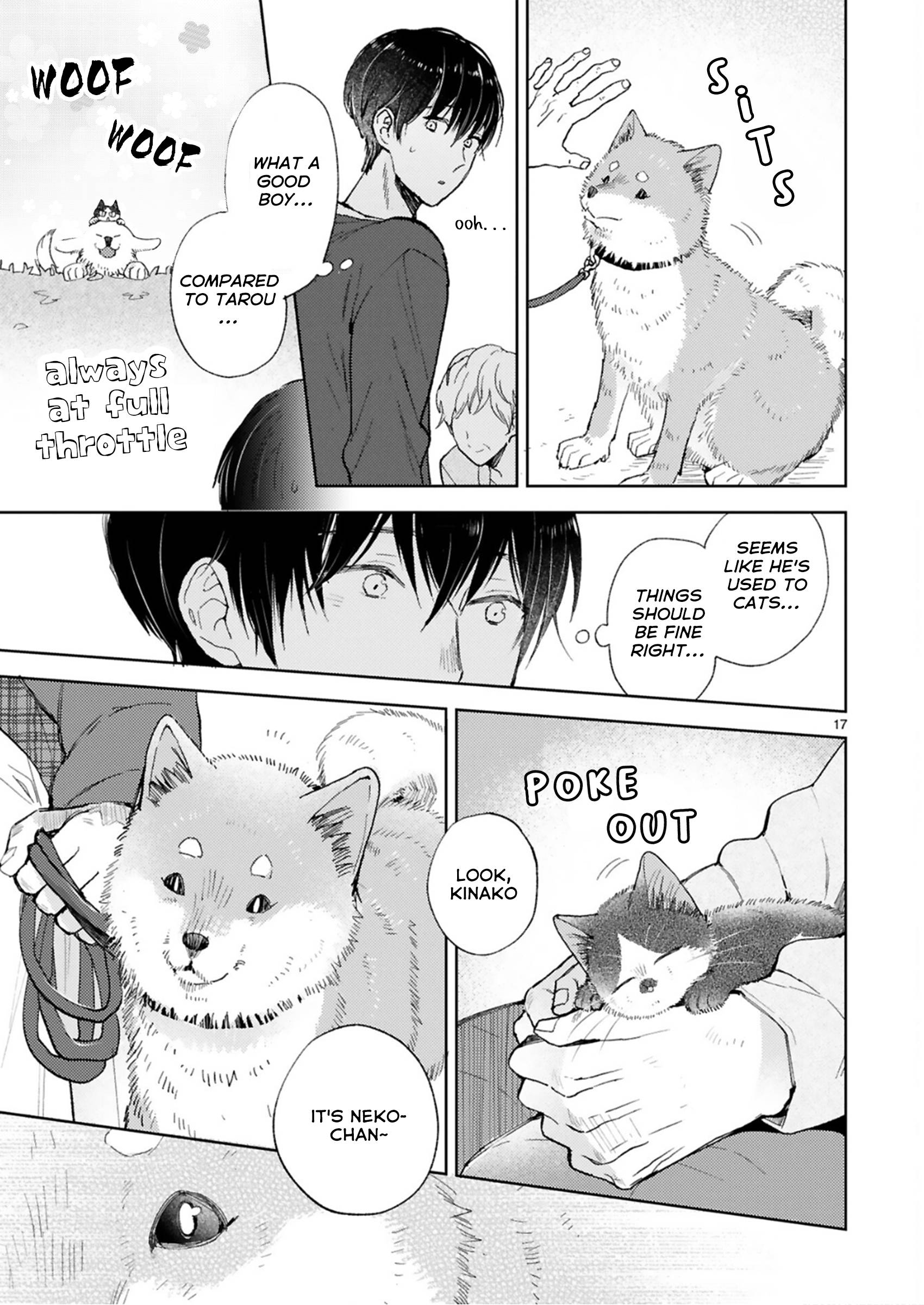 Page 17 of Chapter 21.1