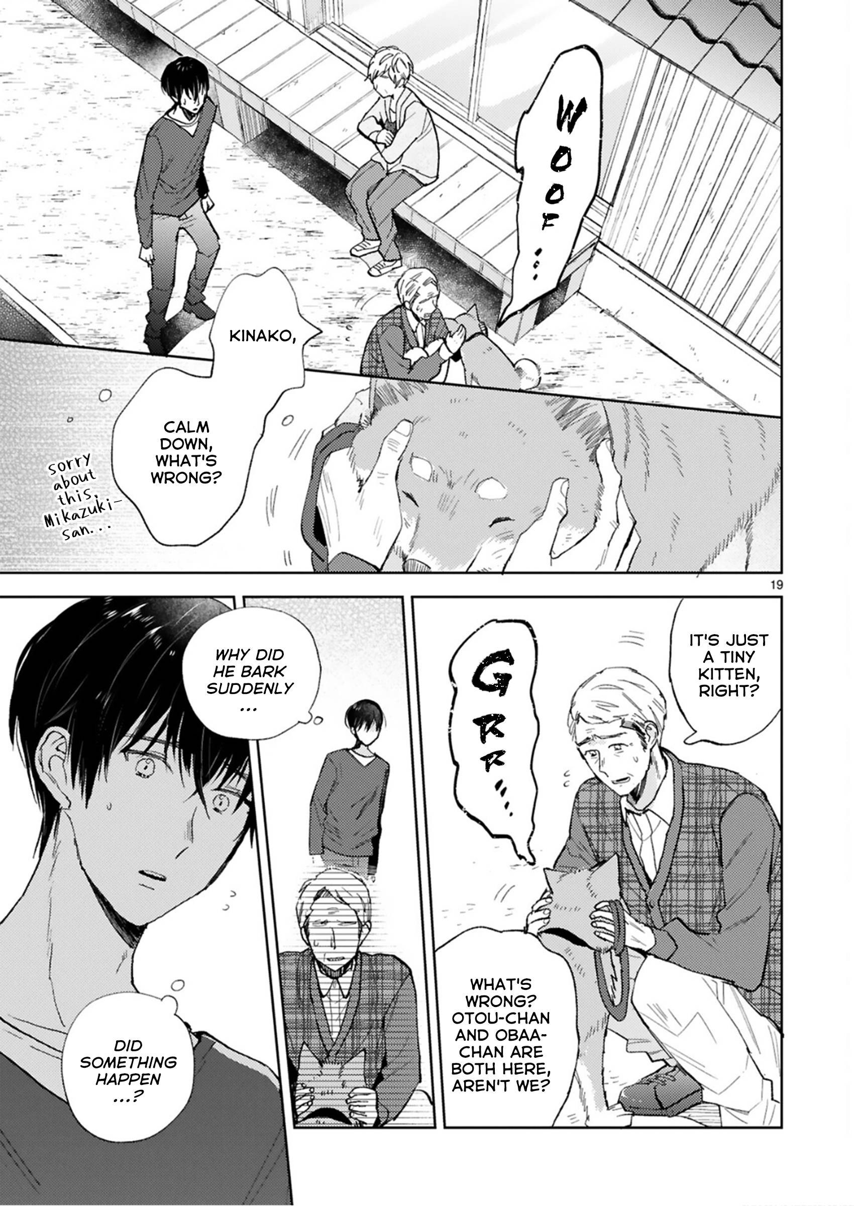 Page 19 of Chapter 21.1