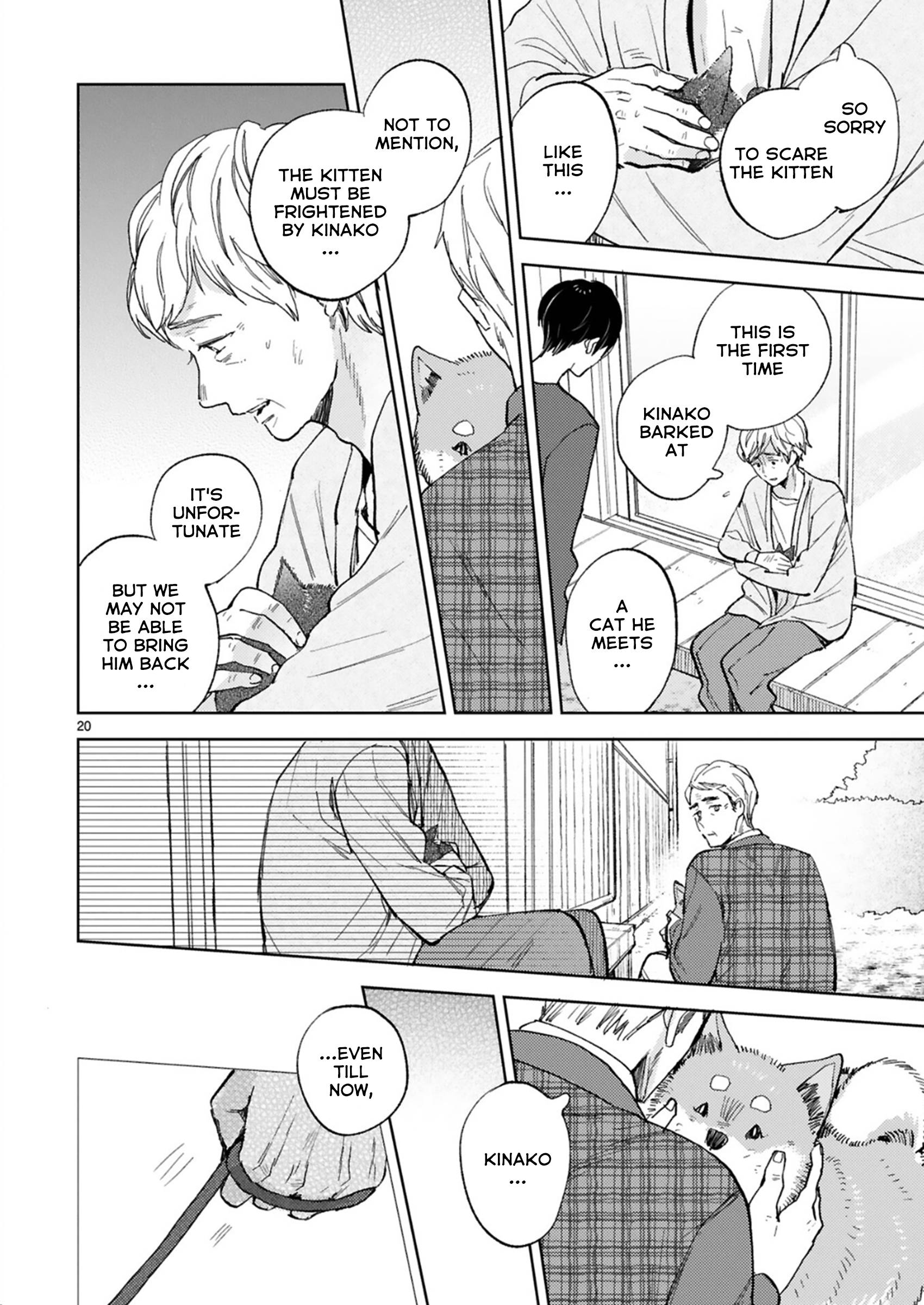 Page 20 of Chapter 21.1