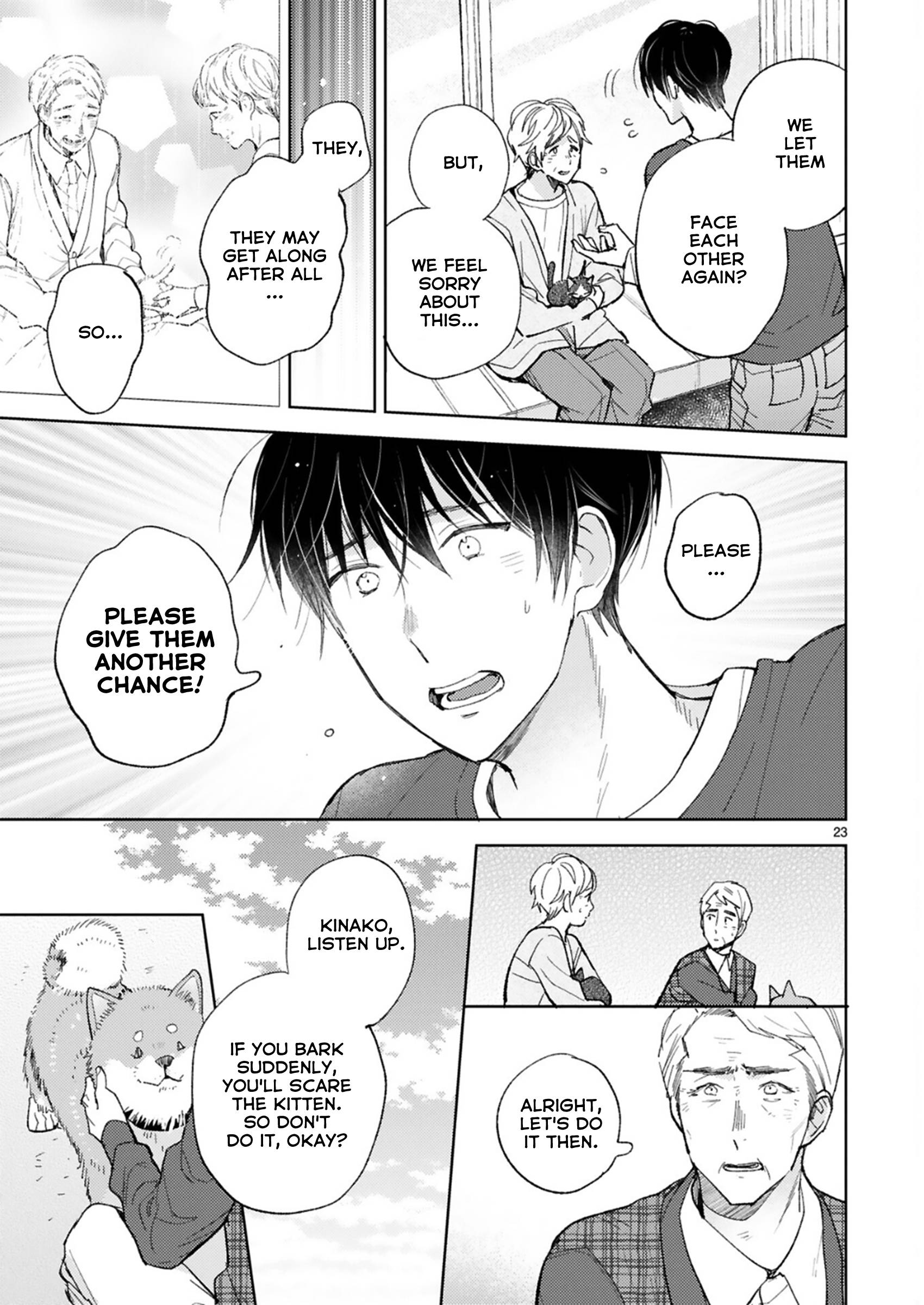 Page 3 of Chapter 21.2