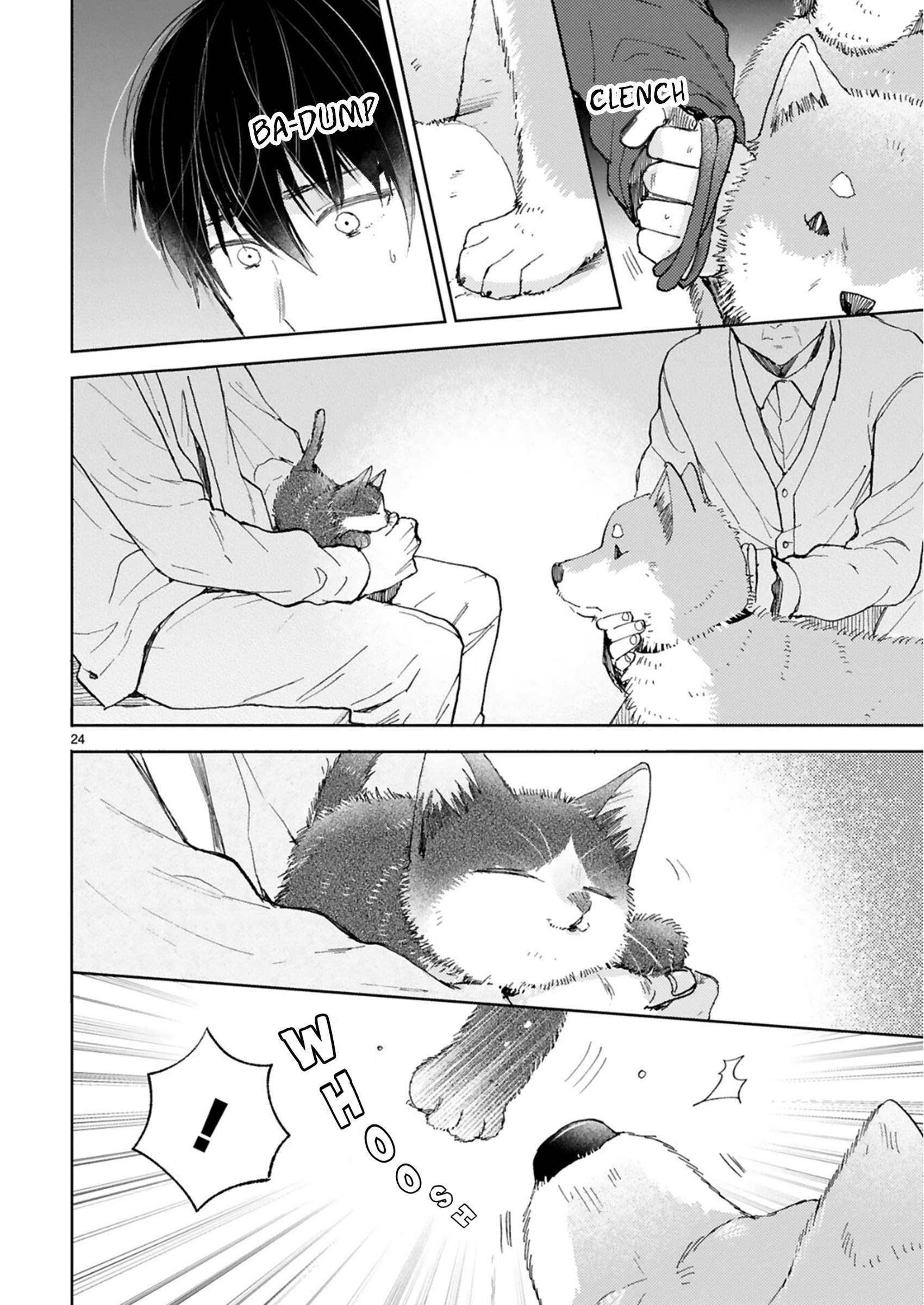Page 4 of Chapter 21.2