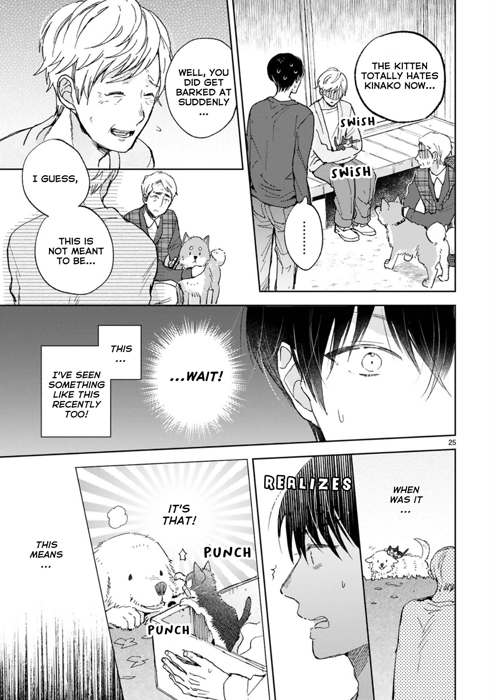 Page 5 of Chapter 21.2