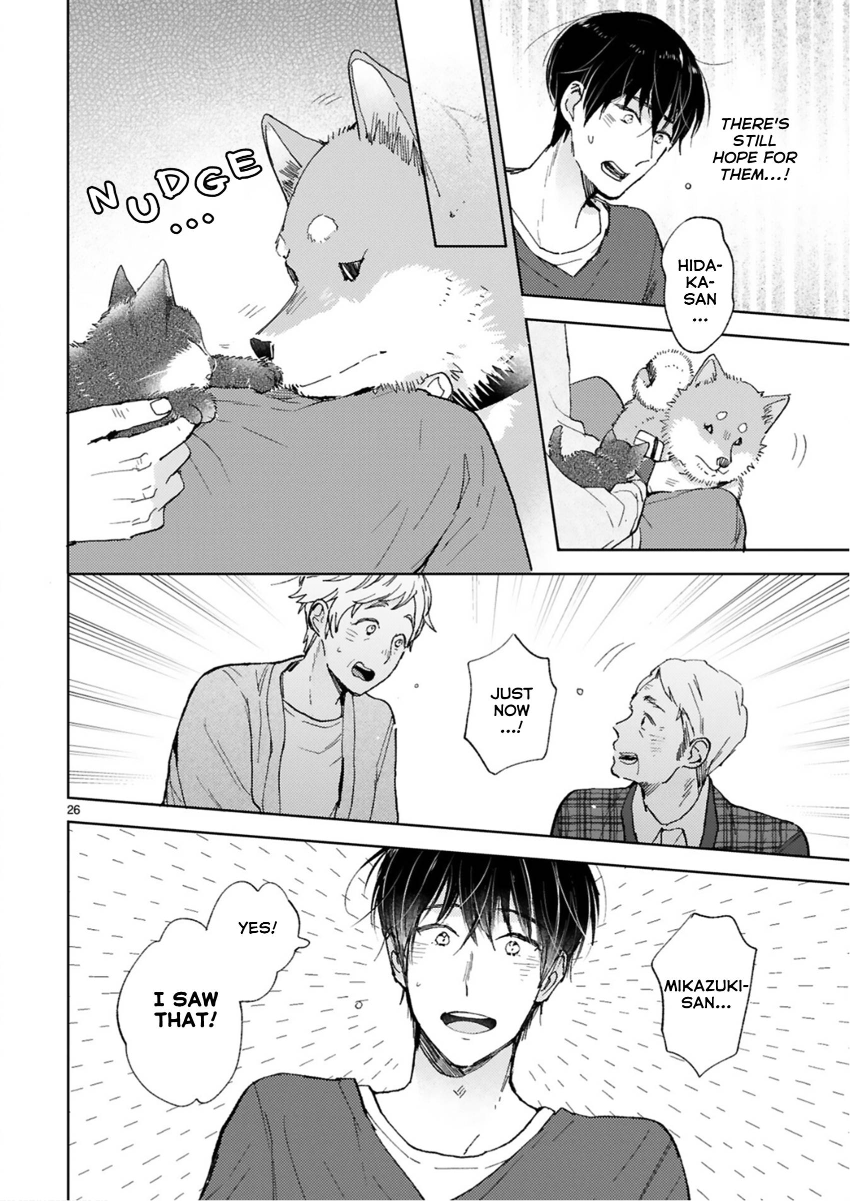 Page 6 of Chapter 21.2