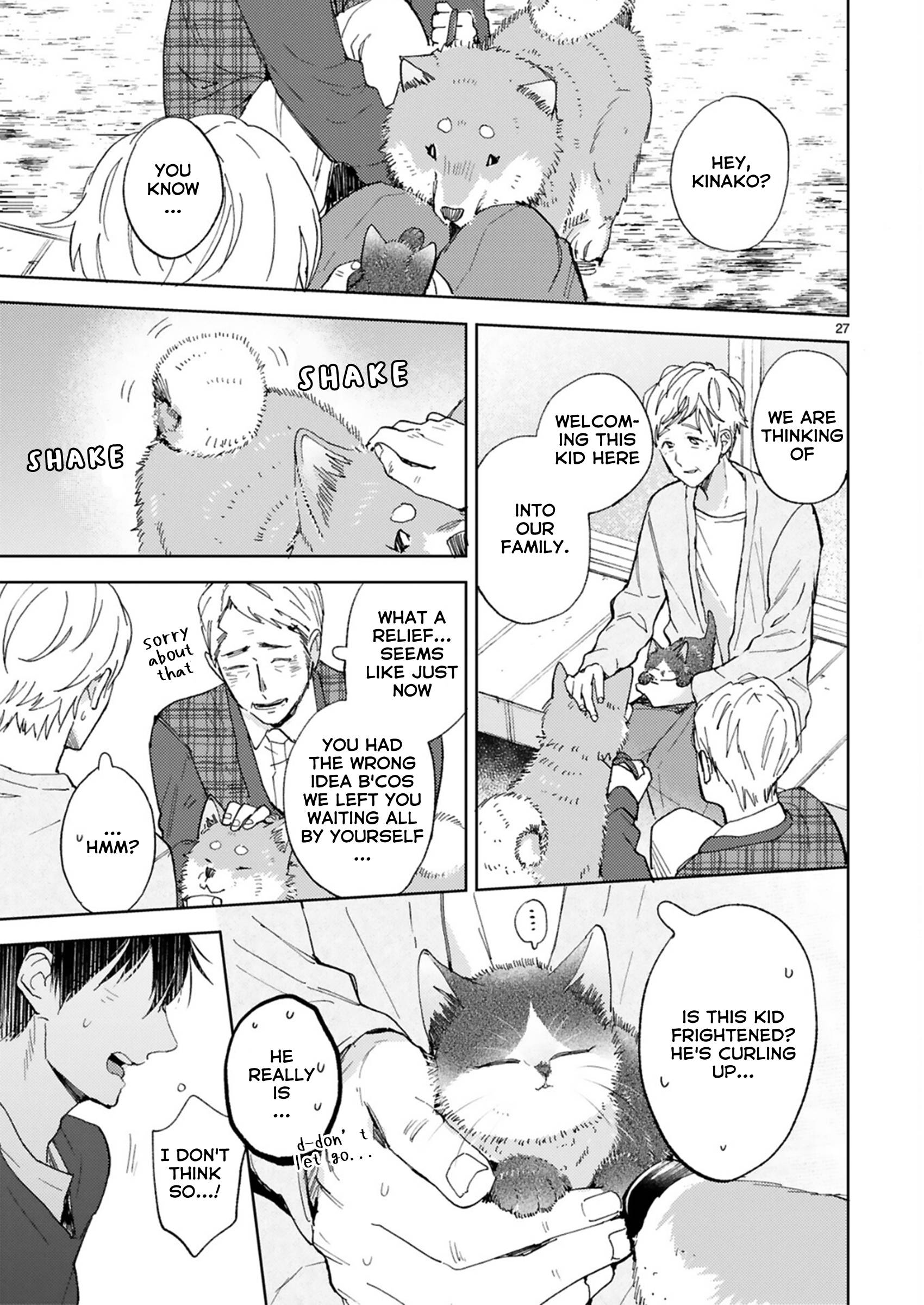 Page 7 of Chapter 21.2