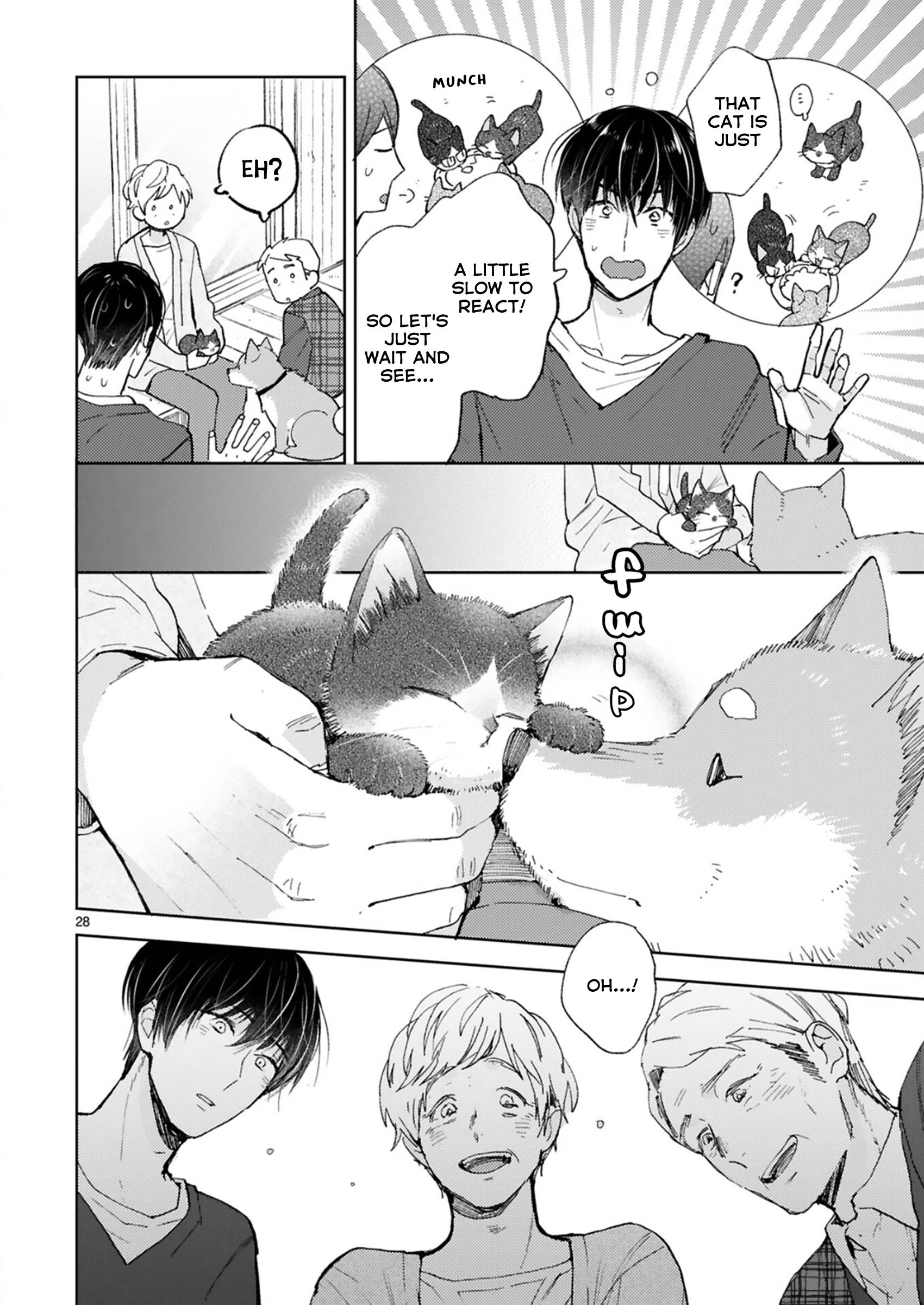 Page 8 of Chapter 21.2