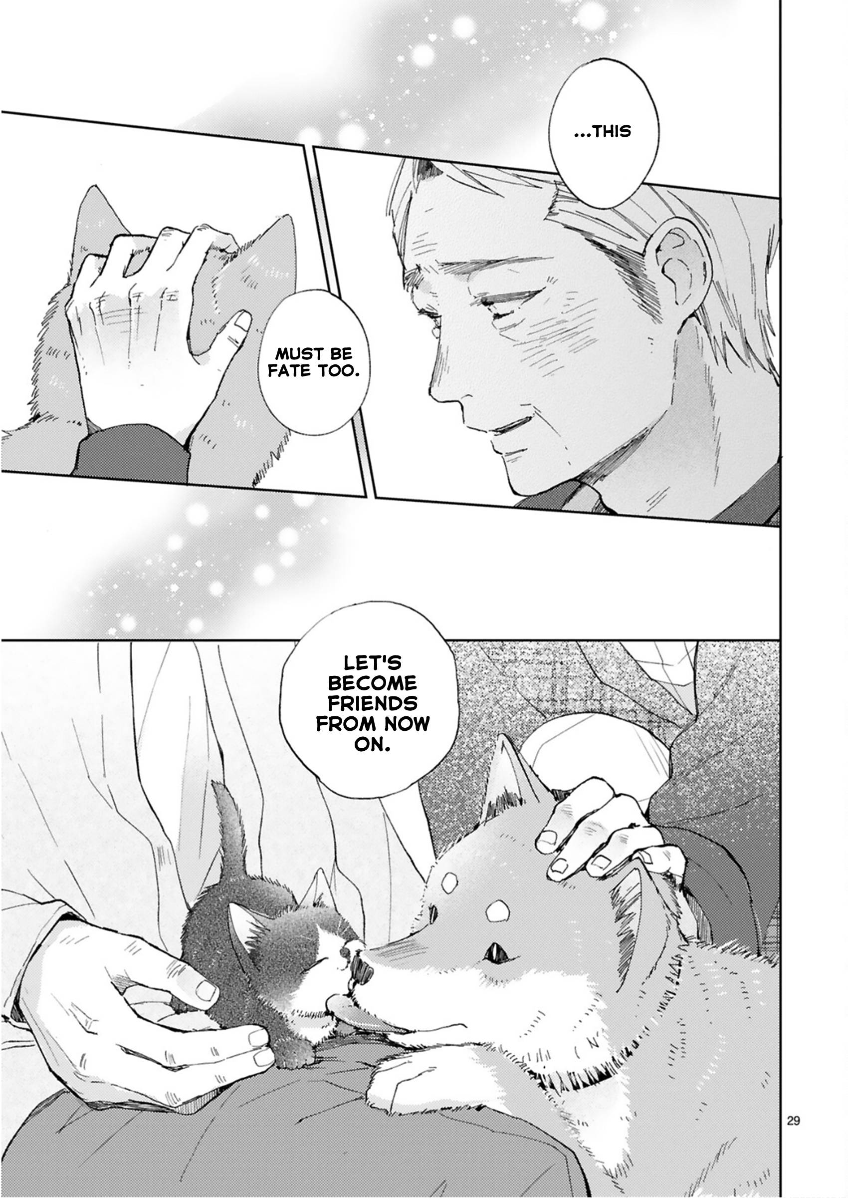 Page 9 of Chapter 21.2