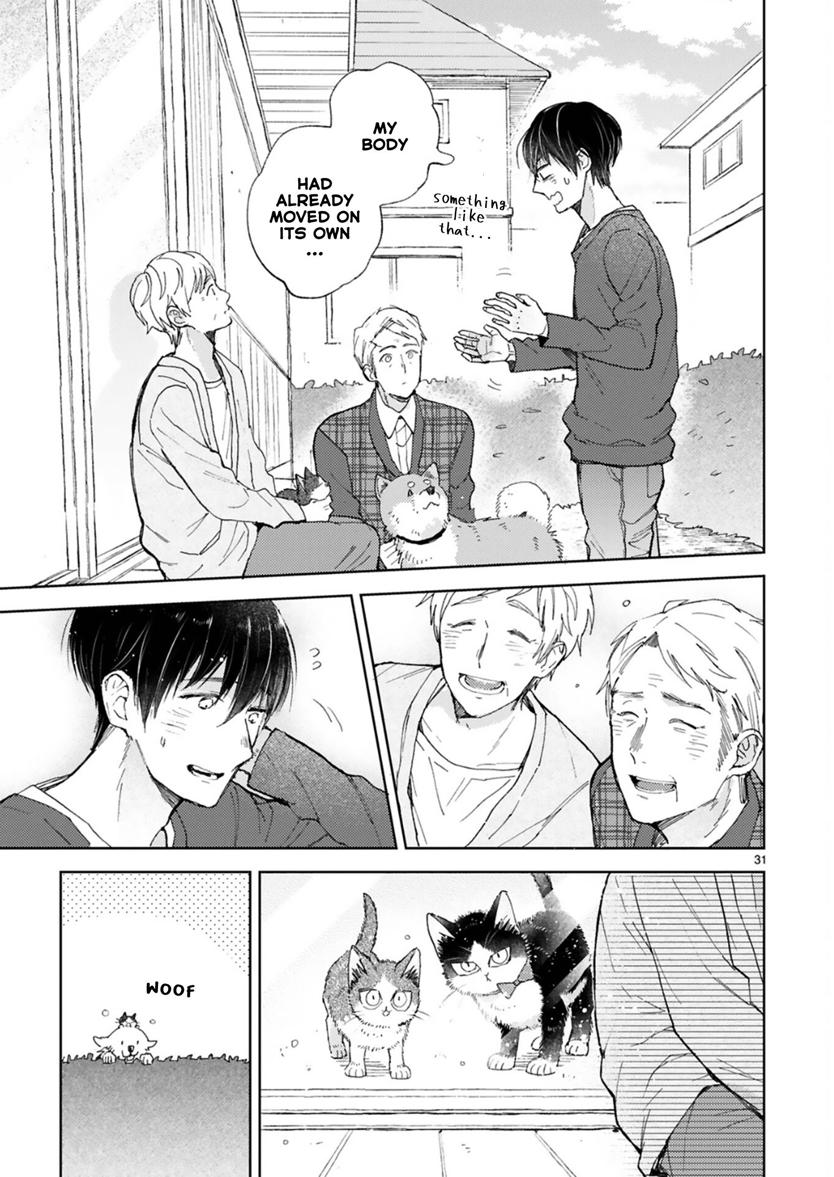 Page 11 of Chapter 21.2