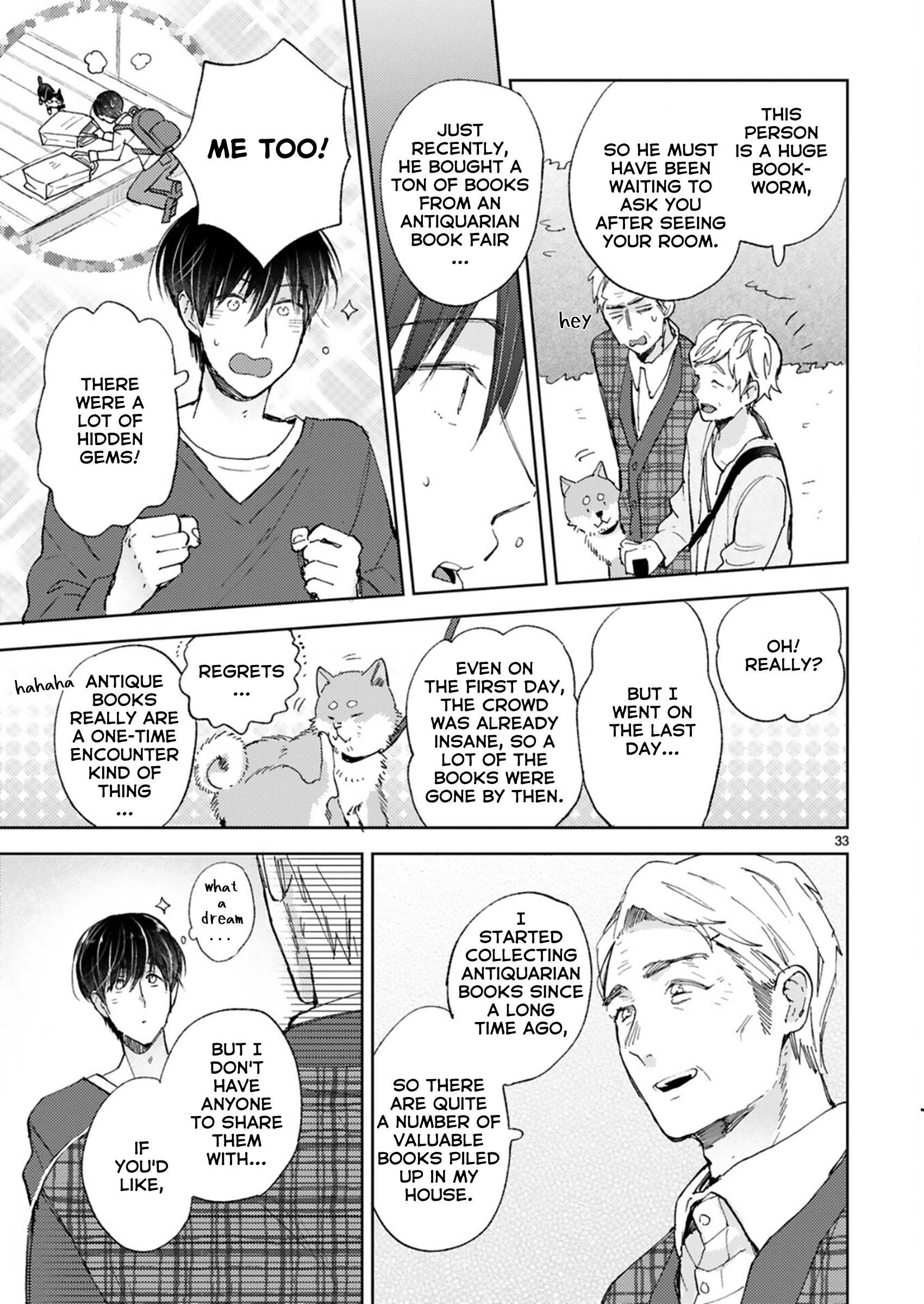 Page 13 of Chapter 21.2