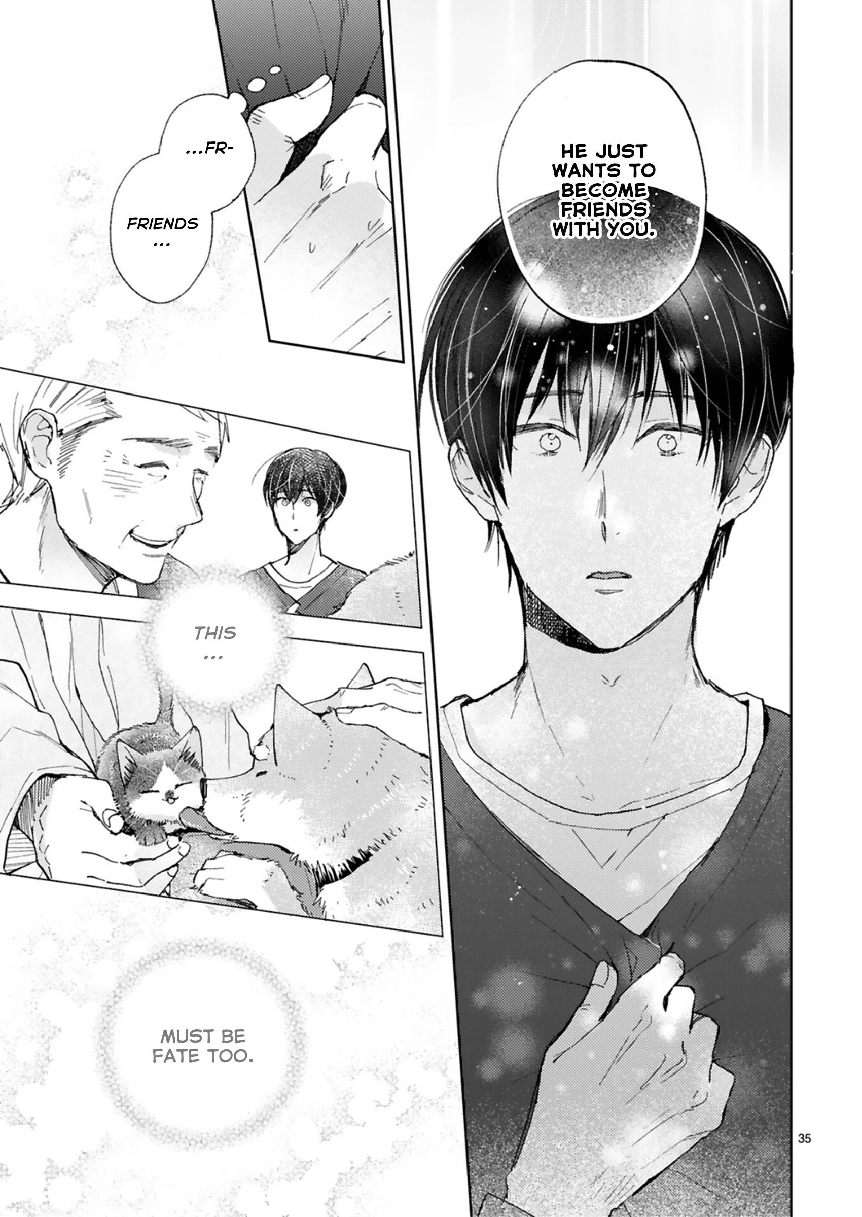Page 15 of Chapter 21.2