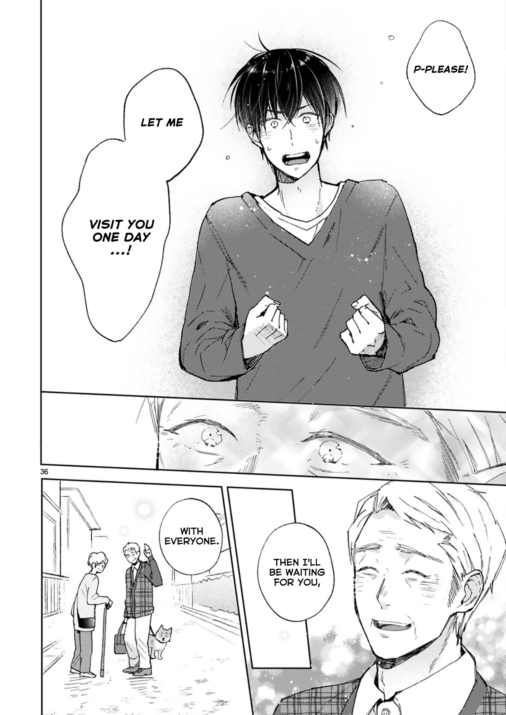 Page 16 of Chapter 21.2