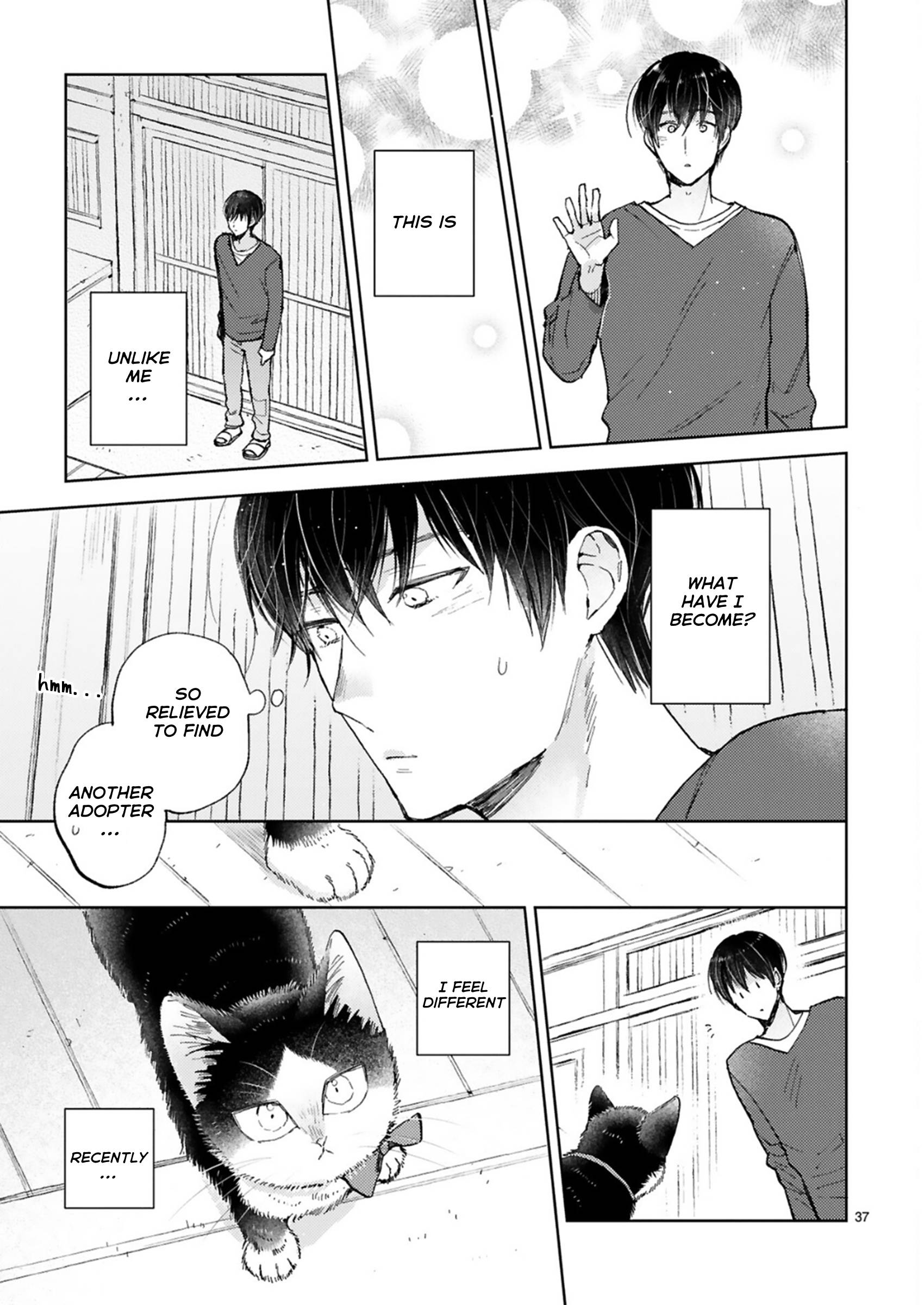 Page 17 of Chapter 21.2