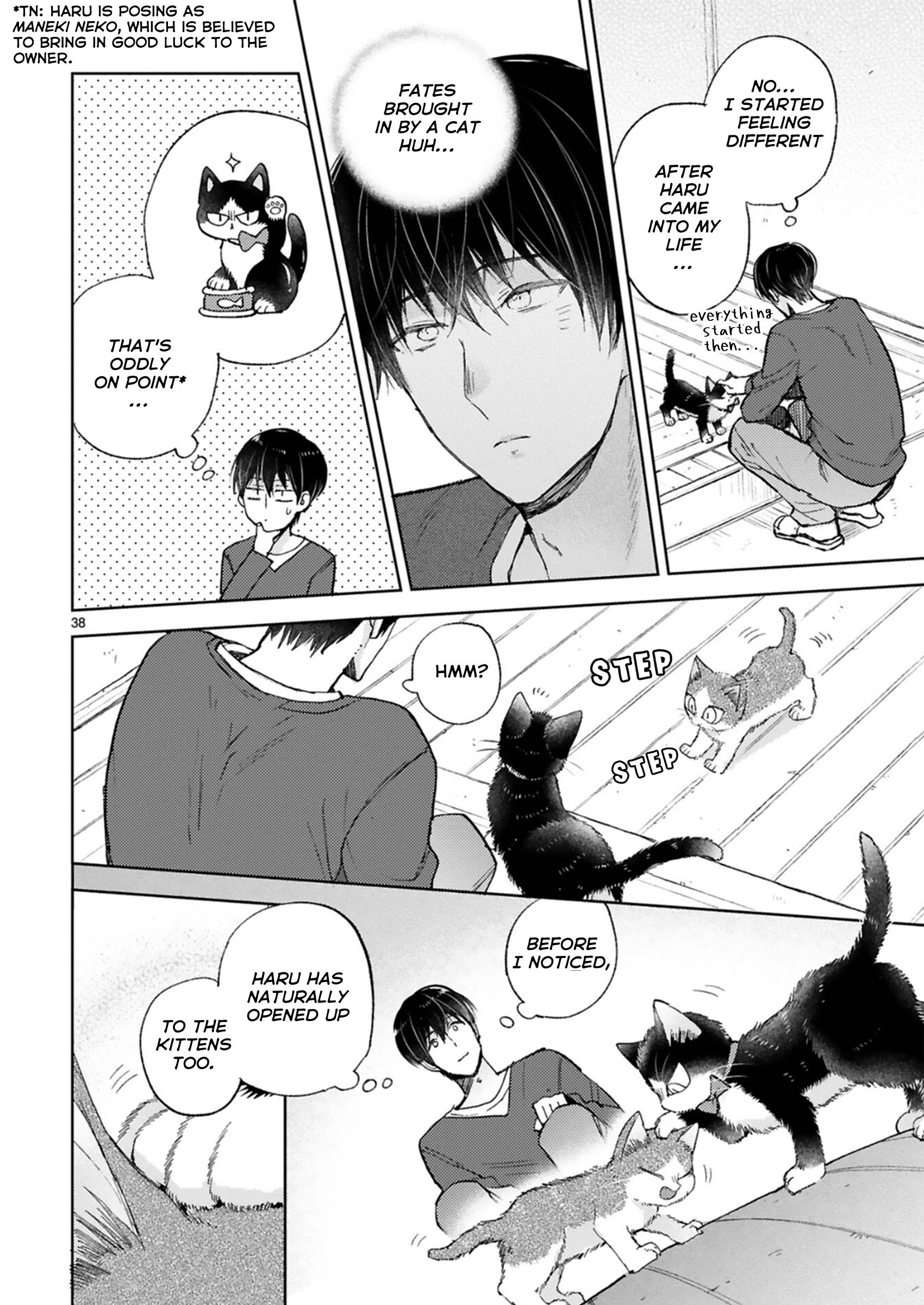 Page 18 of Chapter 21.2