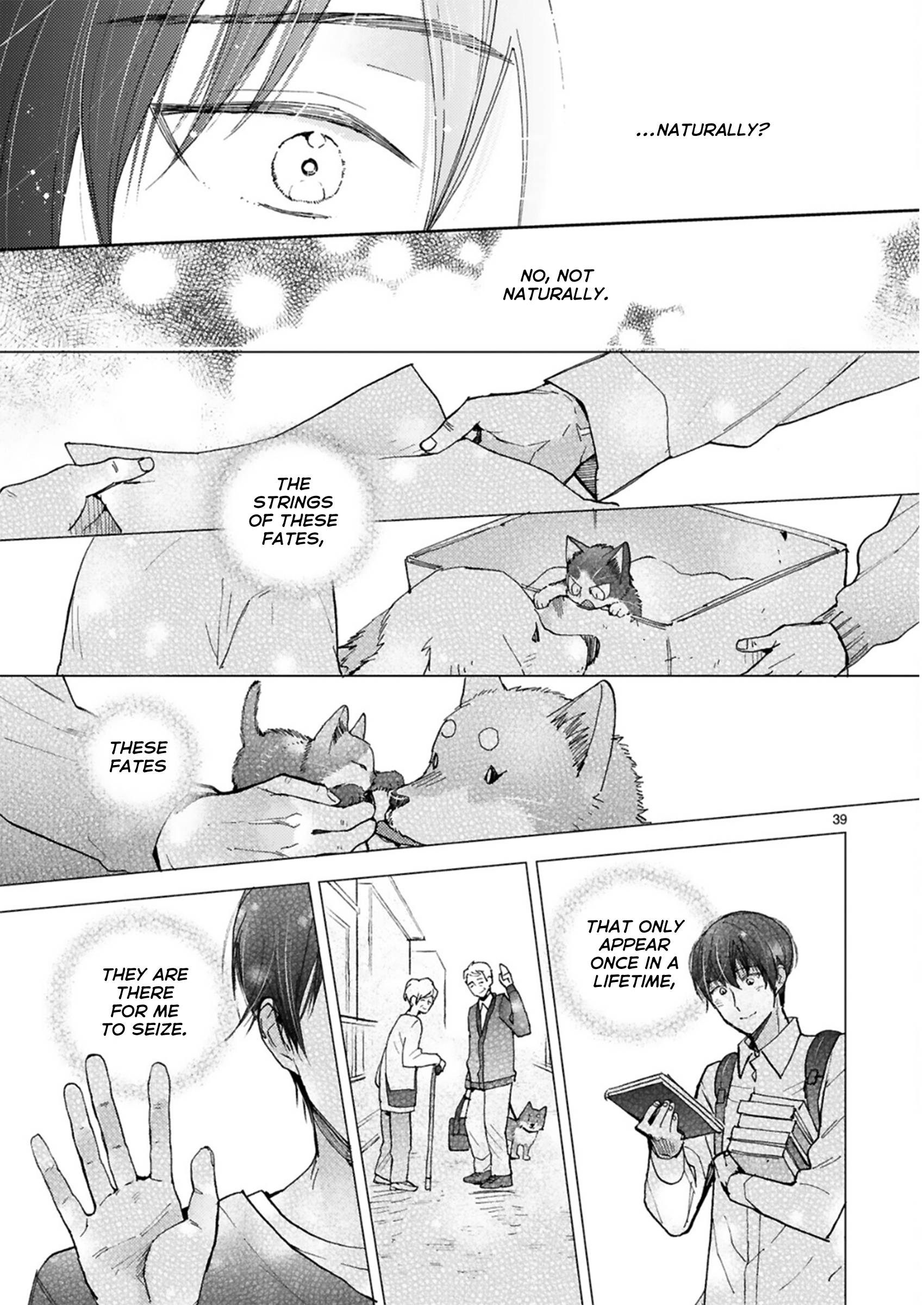 Page 19 of Chapter 21.2