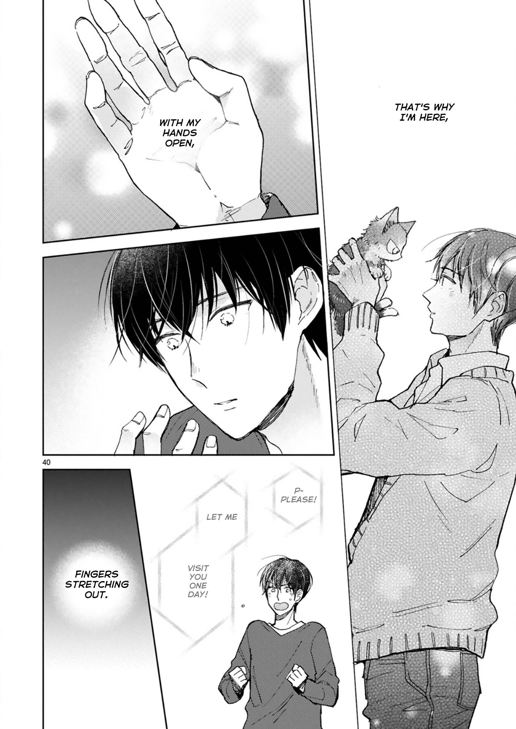 Page 20 of Chapter 21.2