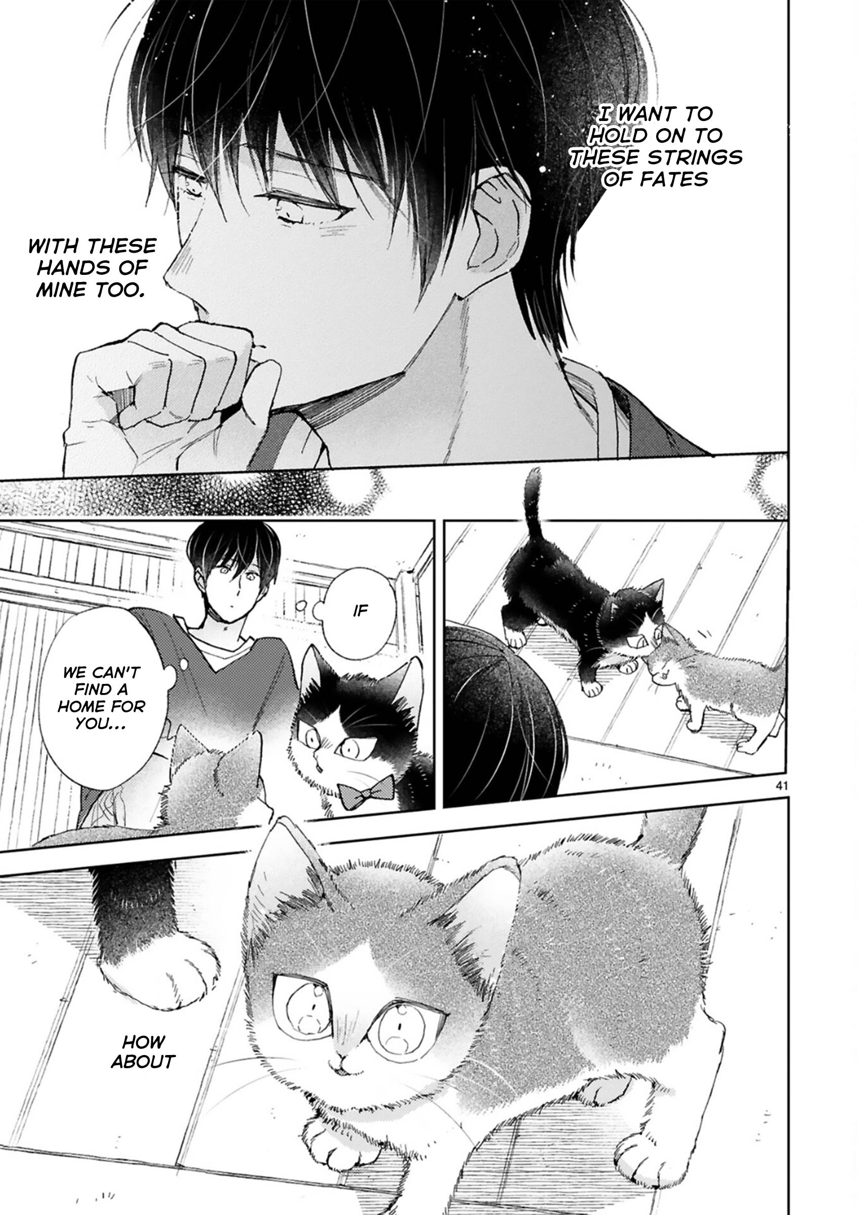 Page 21 of Chapter 21.2