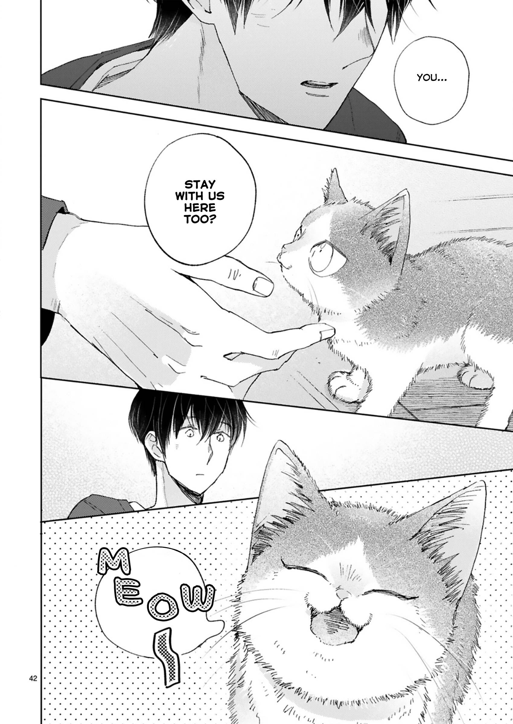Page 22 of Chapter 21.2