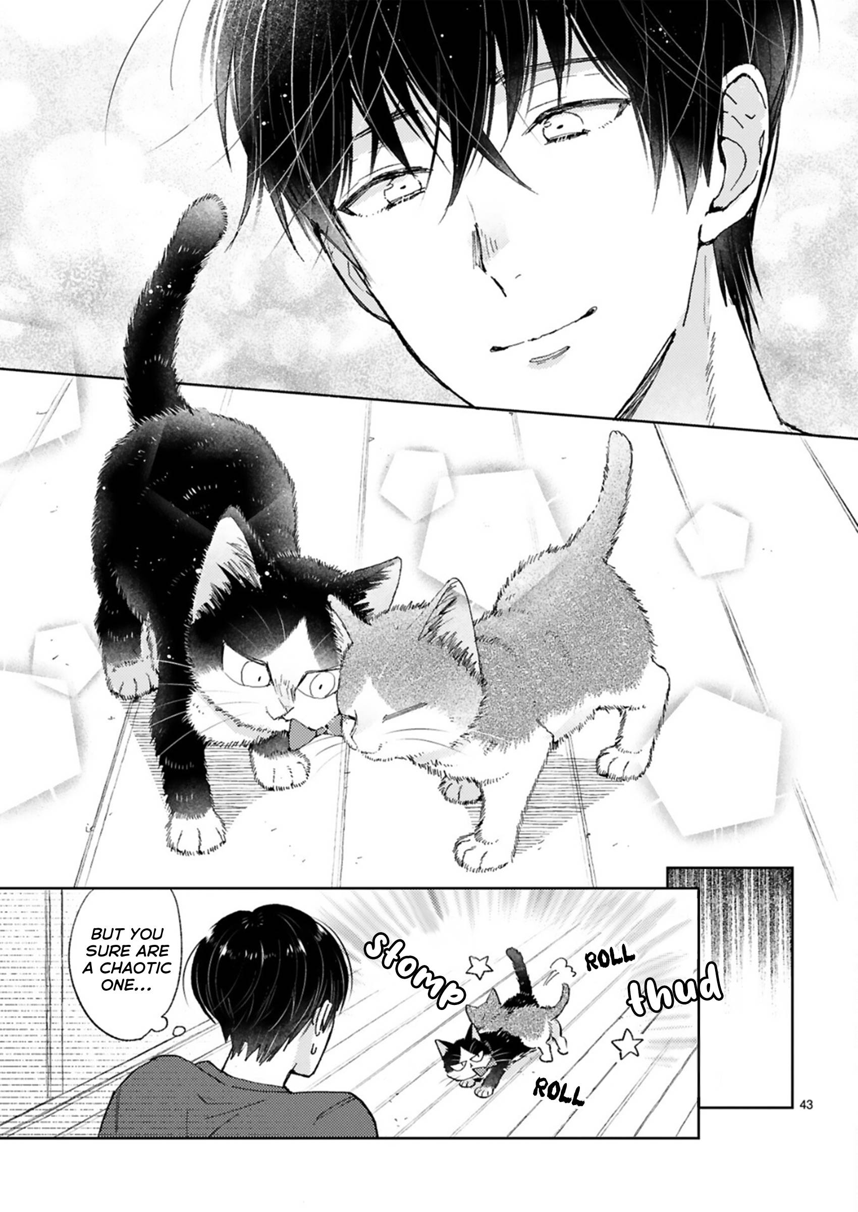 Page 23 of Chapter 21.2