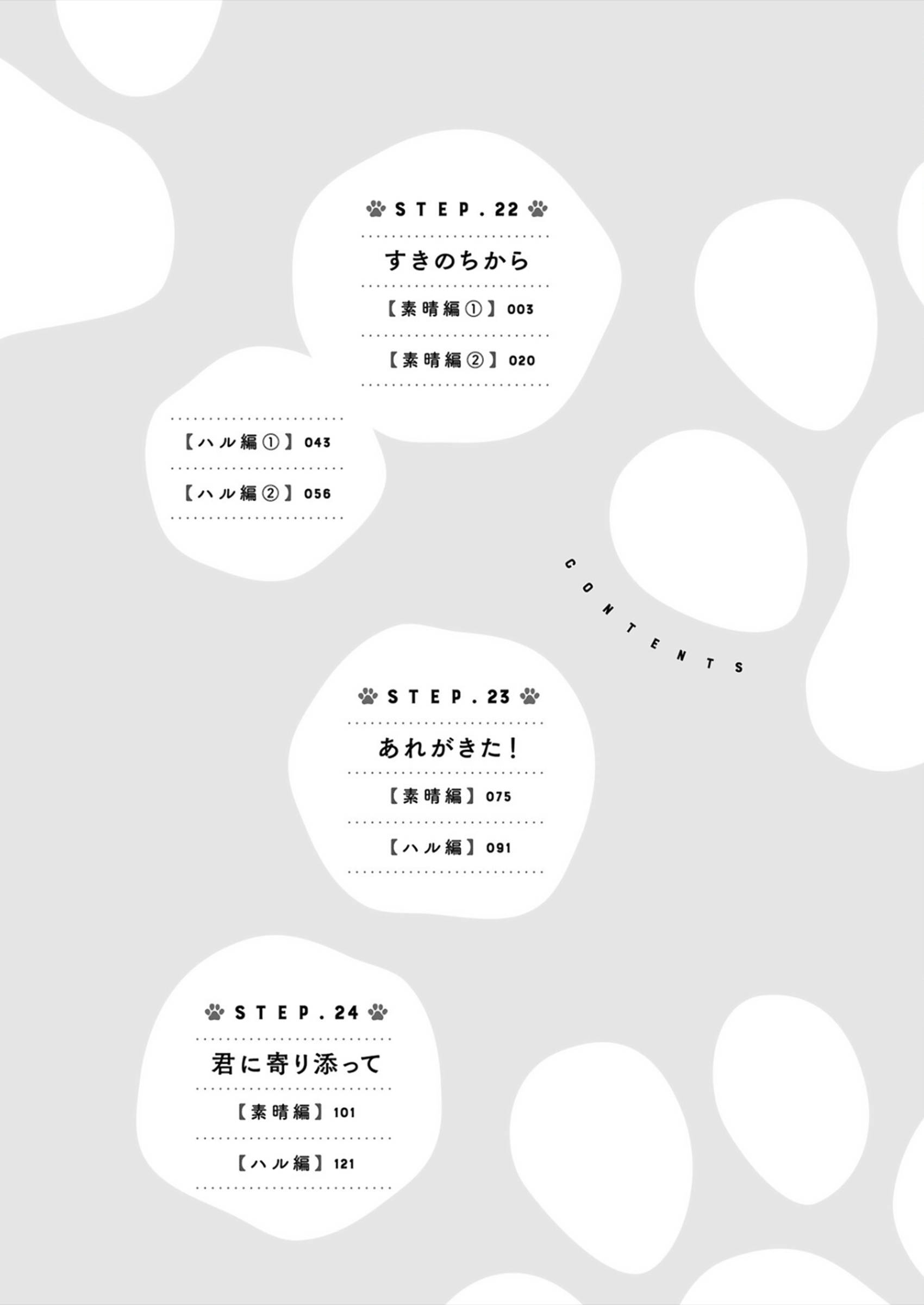 Page 5 of Chapter 22.1