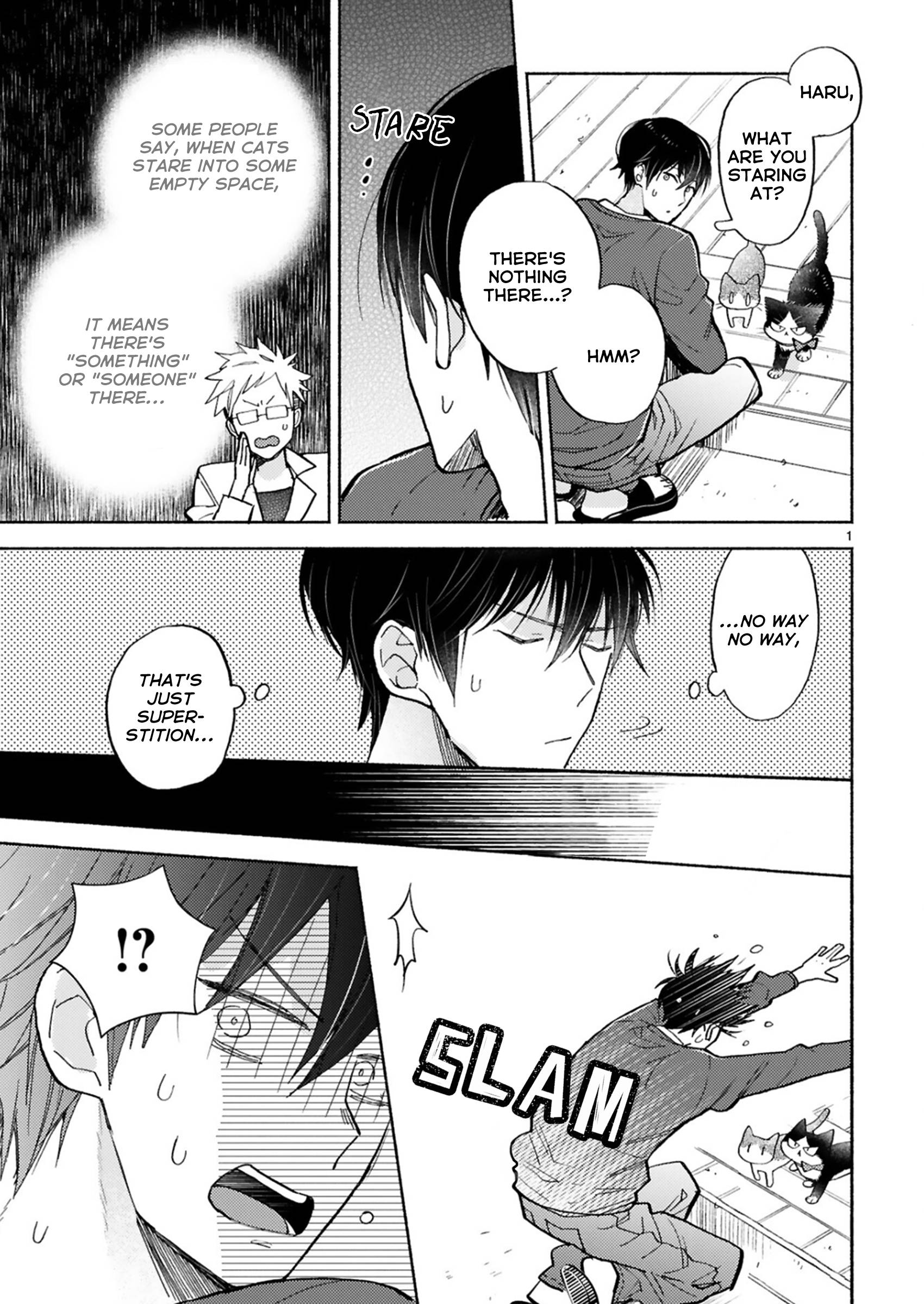 Page 6 of Chapter 22.1