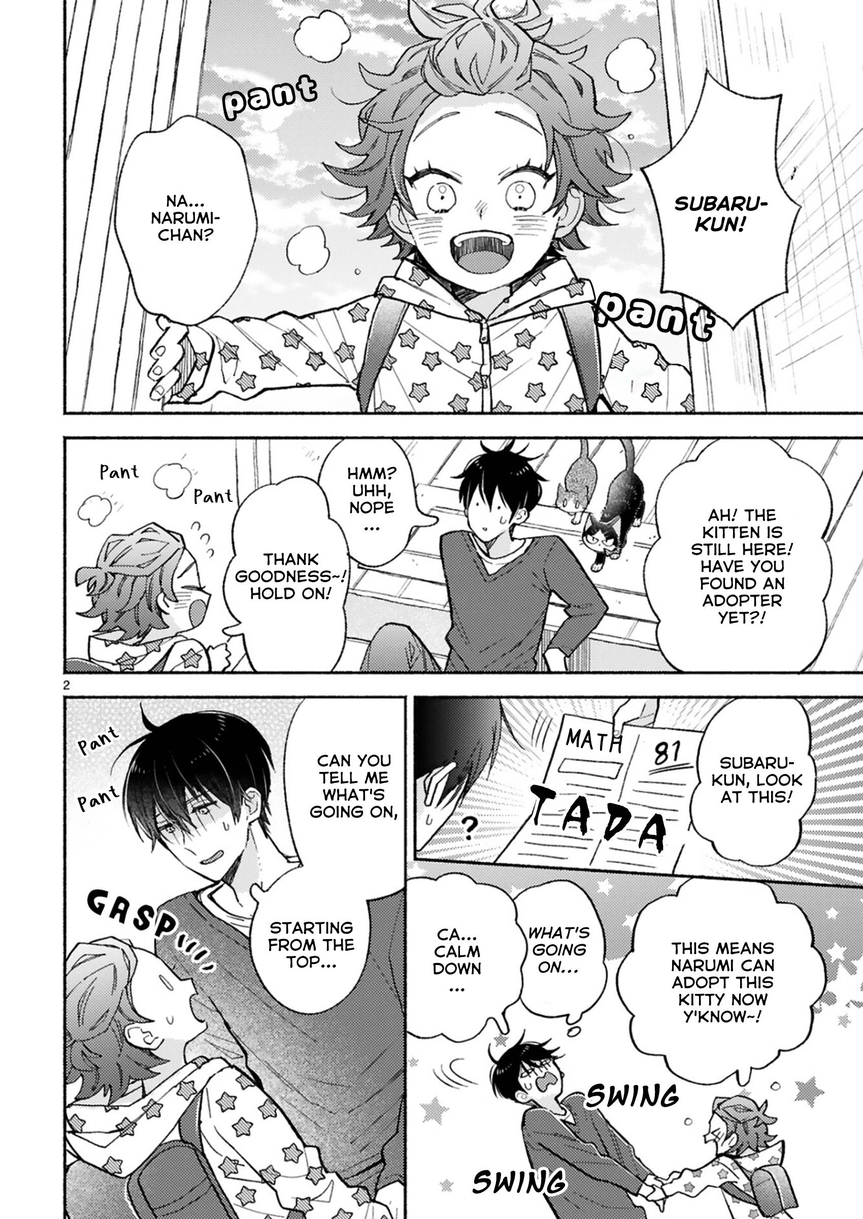 Page 7 of Chapter 22.1