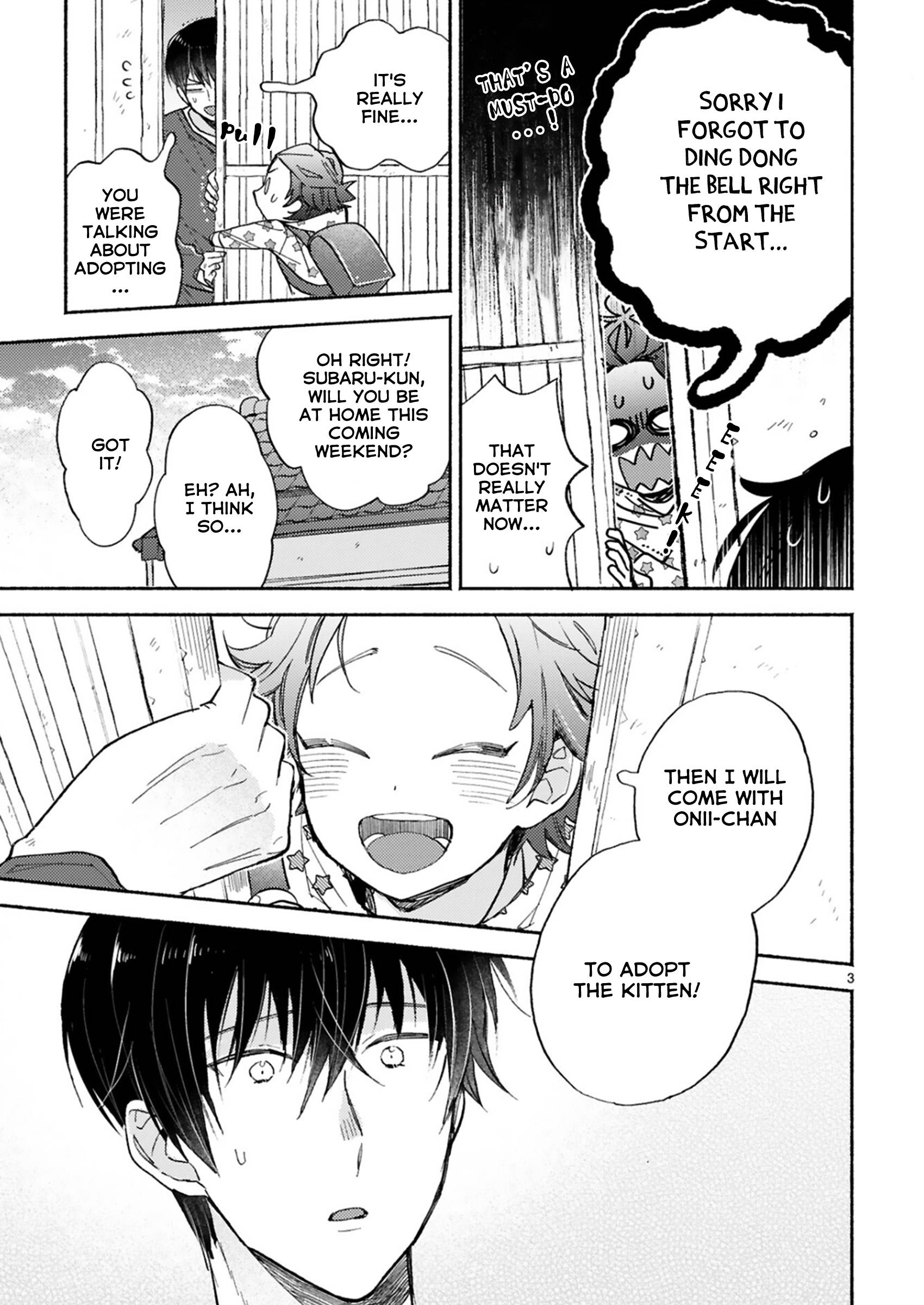 Page 8 of Chapter 22.1