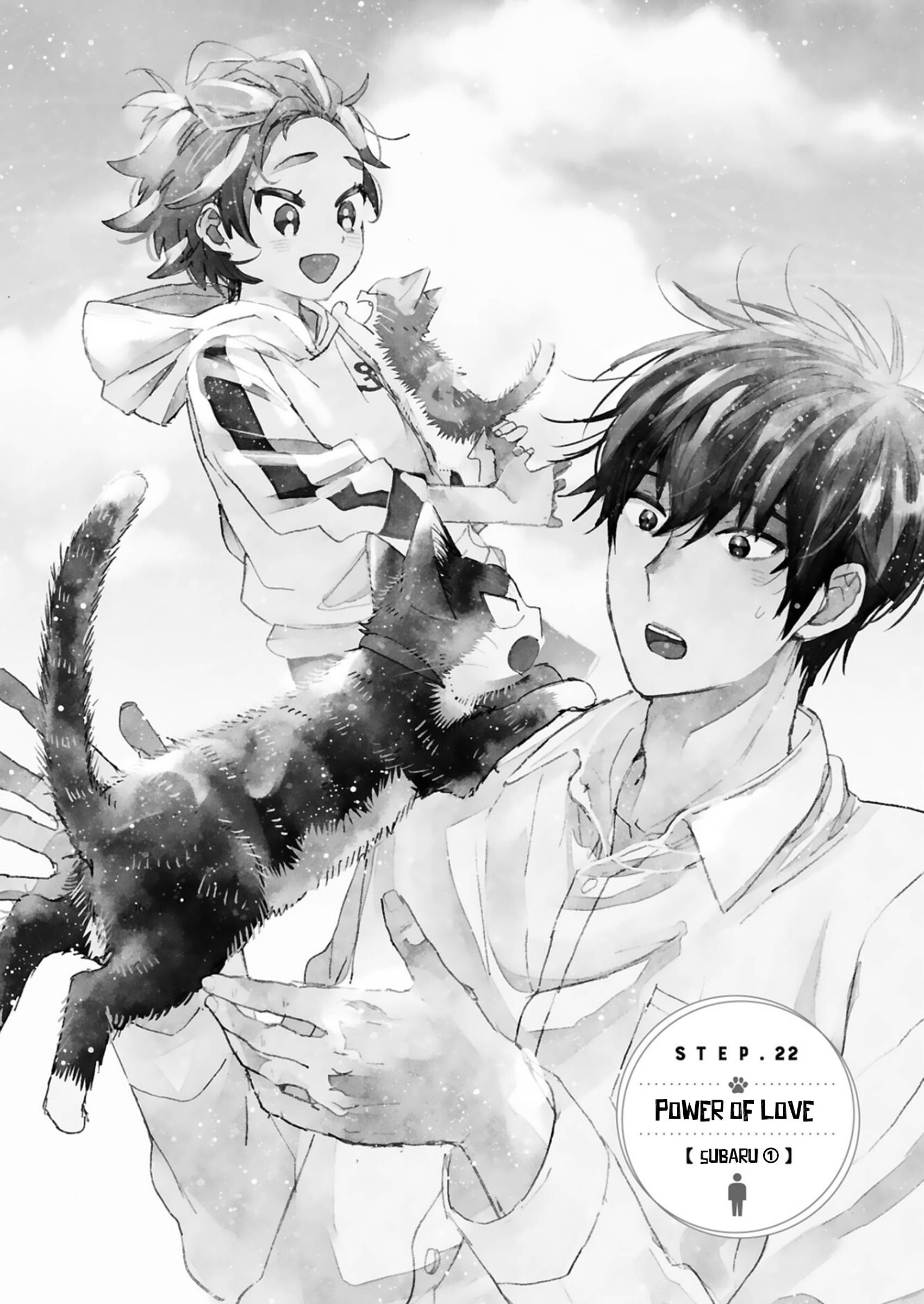 Page 9 of Chapter 22.1