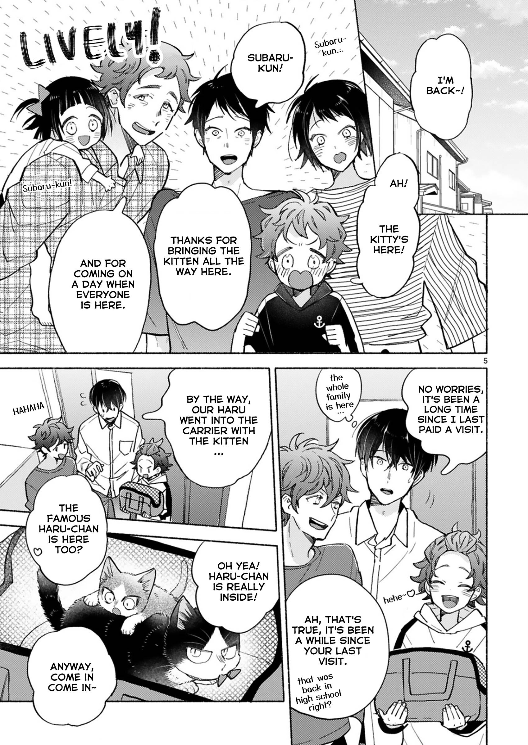 Page 10 of Chapter 22.1