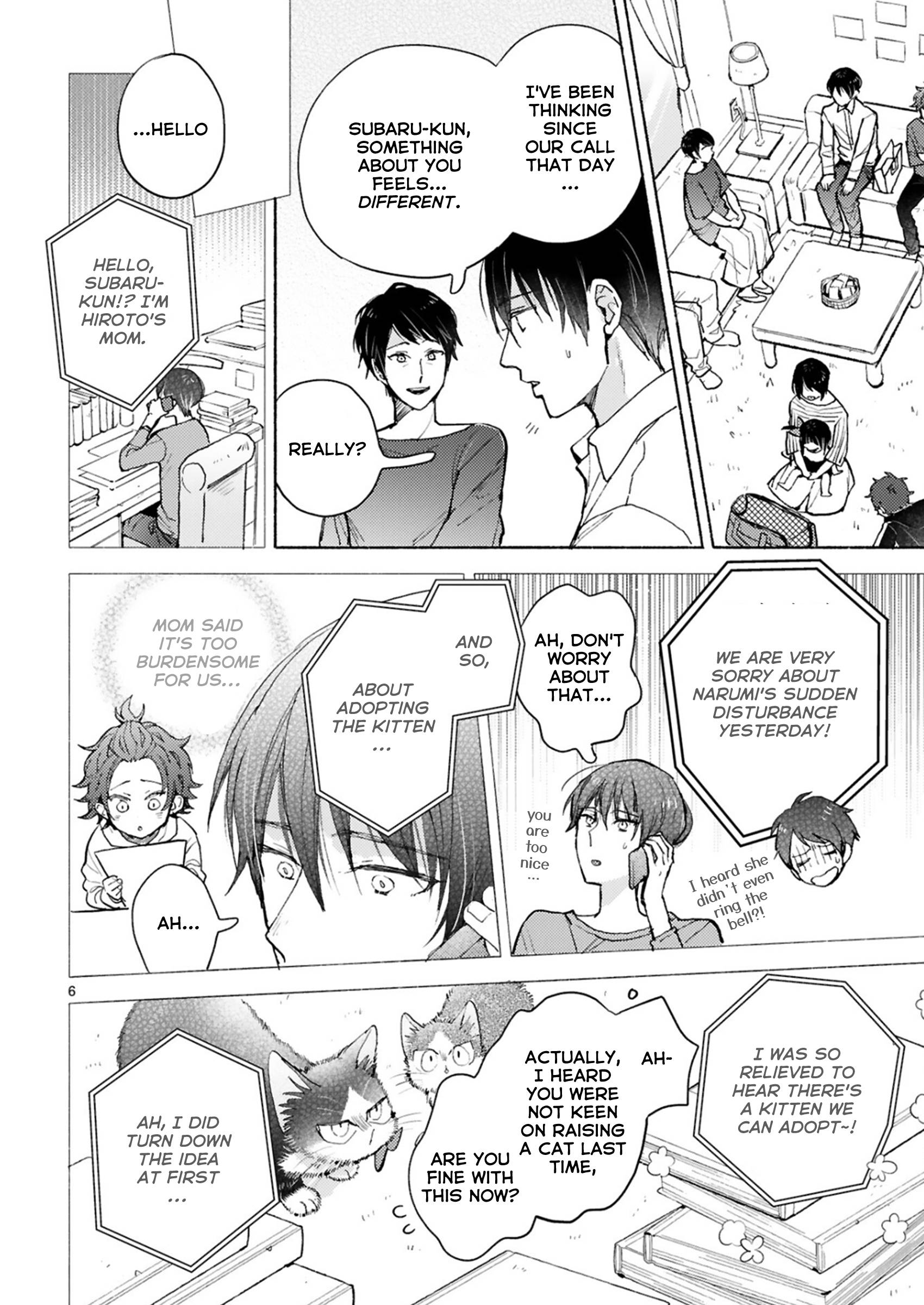 Page 11 of Chapter 22.1