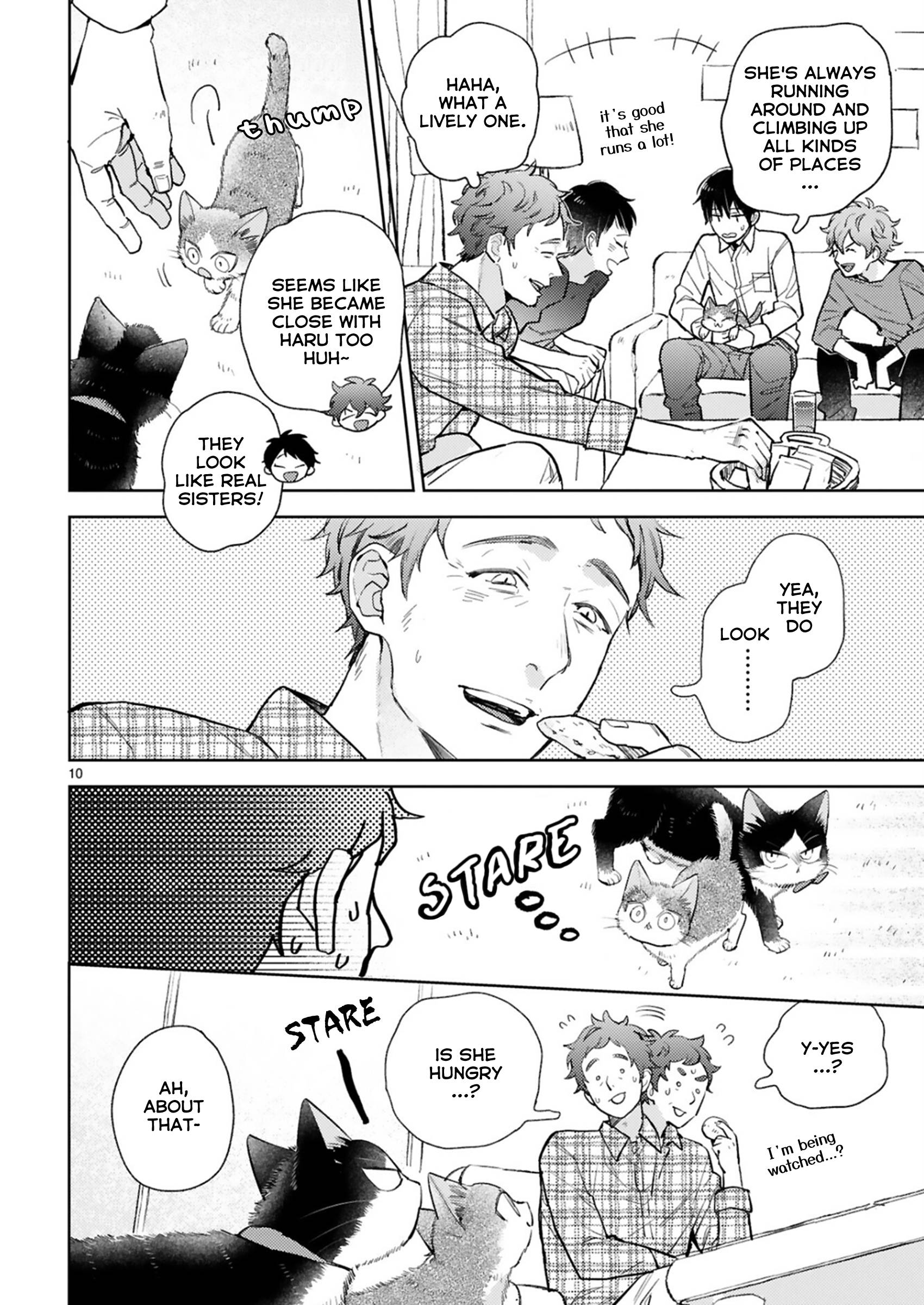 Page 15 of Chapter 22.1