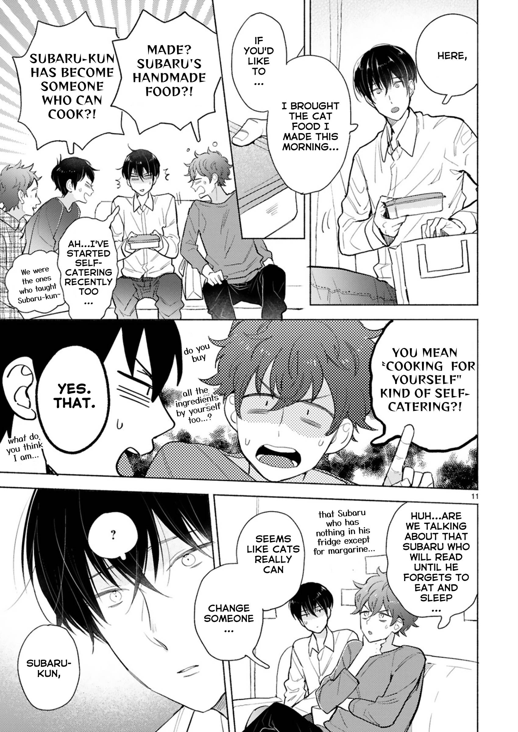 Page 16 of Chapter 22.1