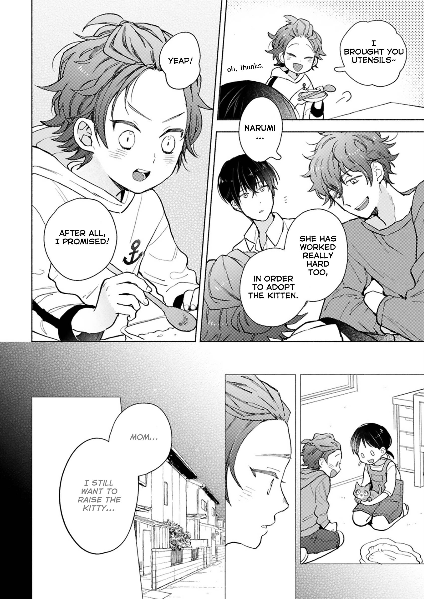Page 17 of Chapter 22.1
