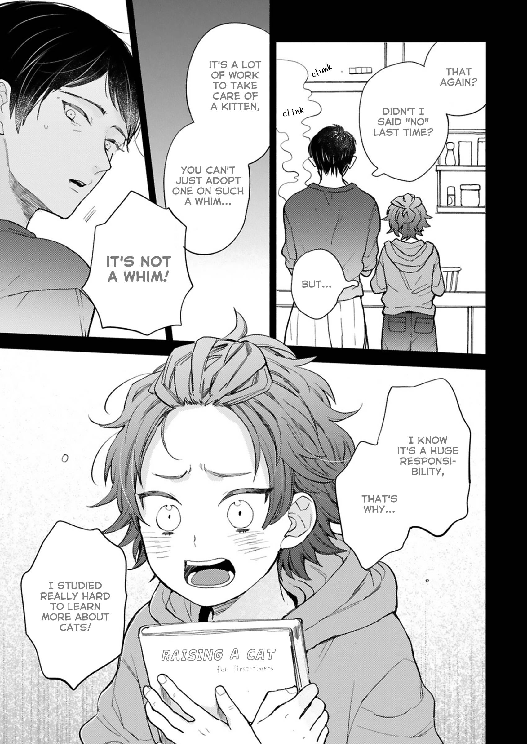 Page 18 of Chapter 22.1