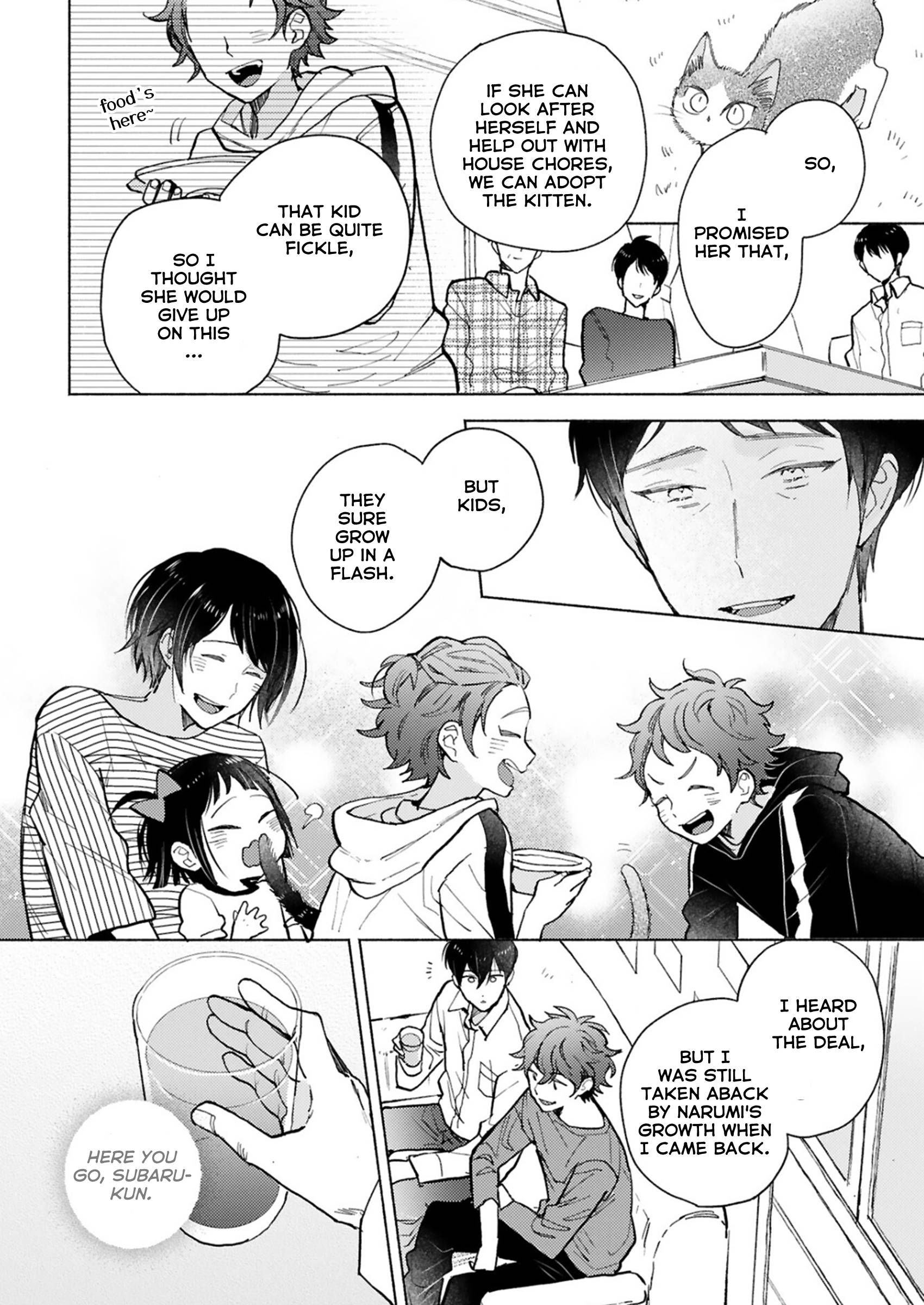 Page 19 of Chapter 22.1