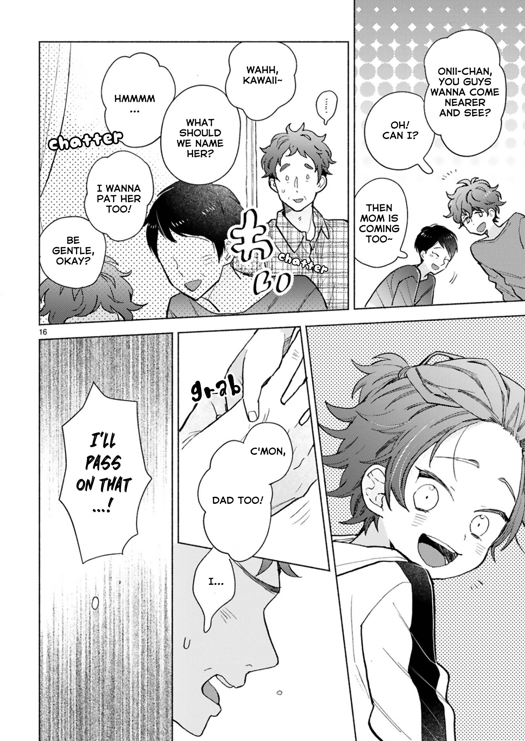 Page 21 of Chapter 22.1
