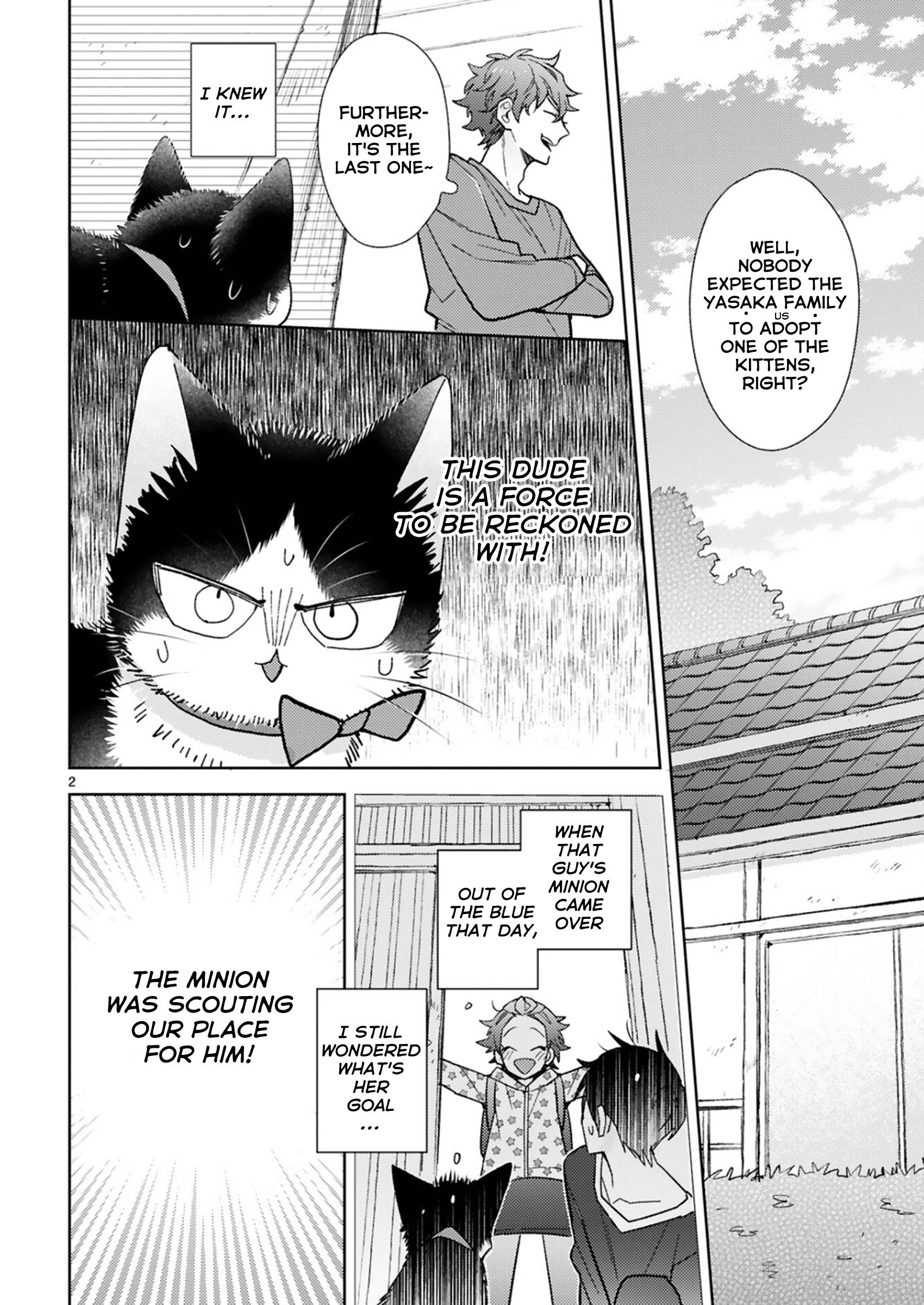 Page 2 of Chapter 22.3