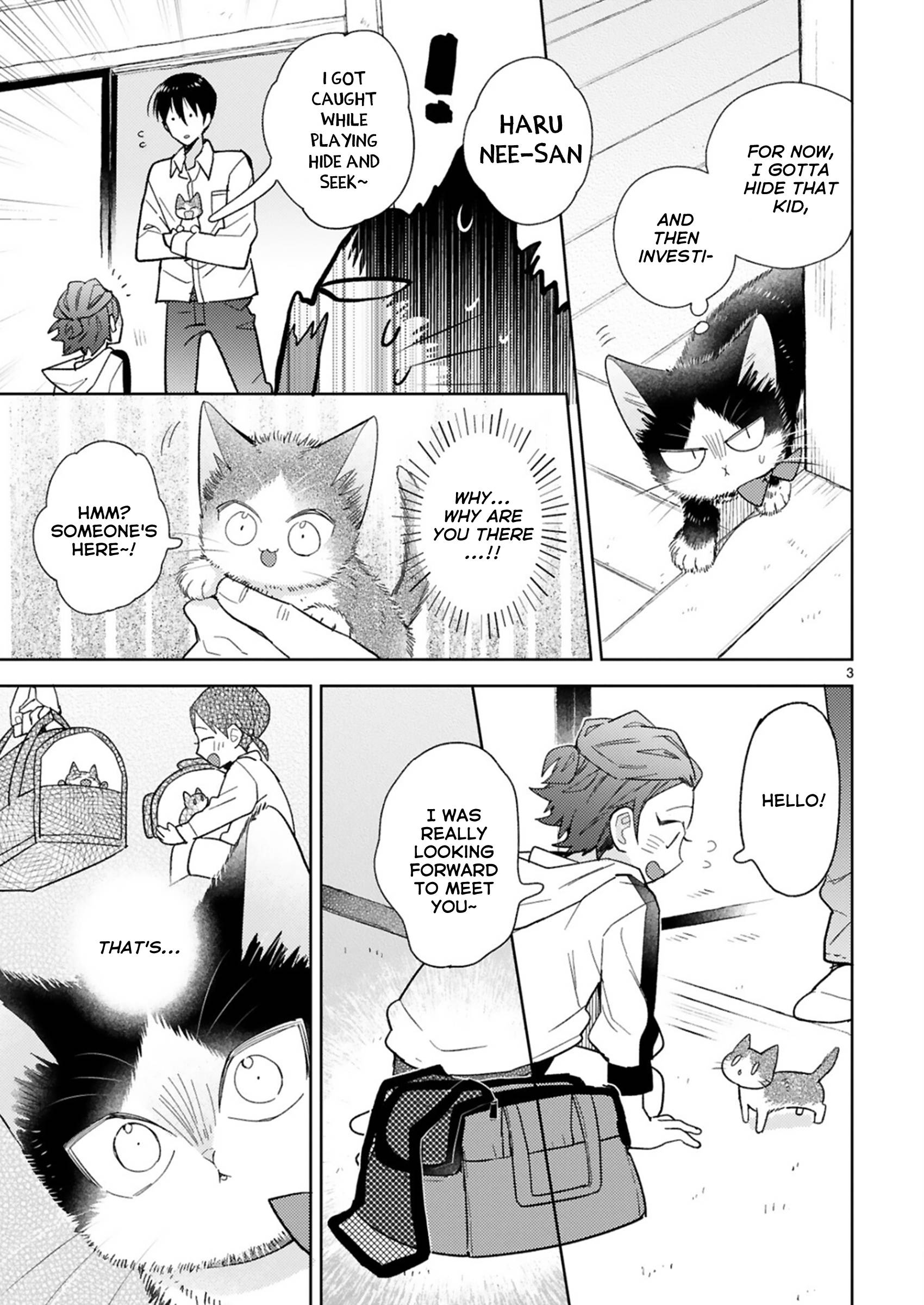 Page 3 of Chapter 22.3