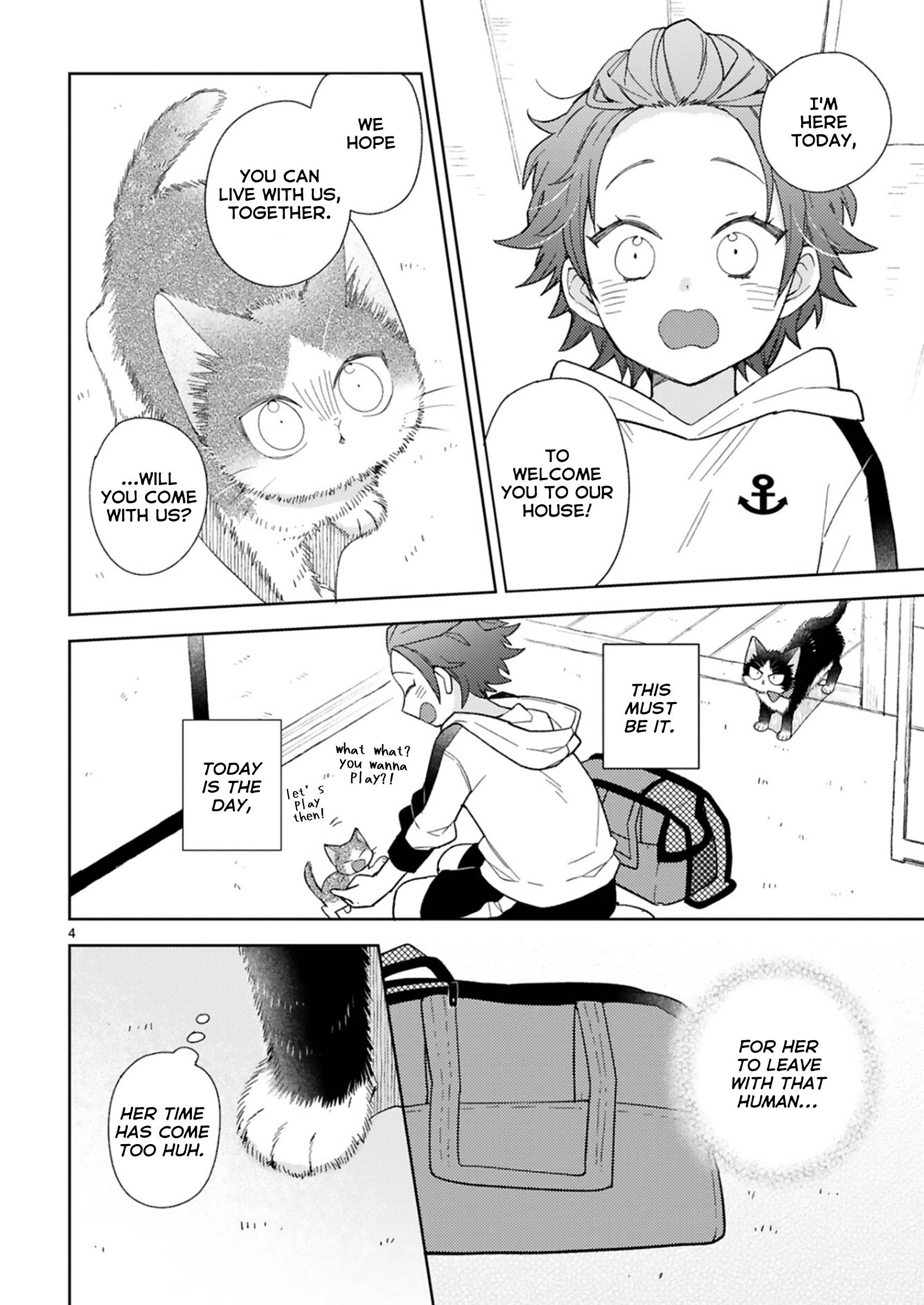 Page 4 of Chapter 22.3