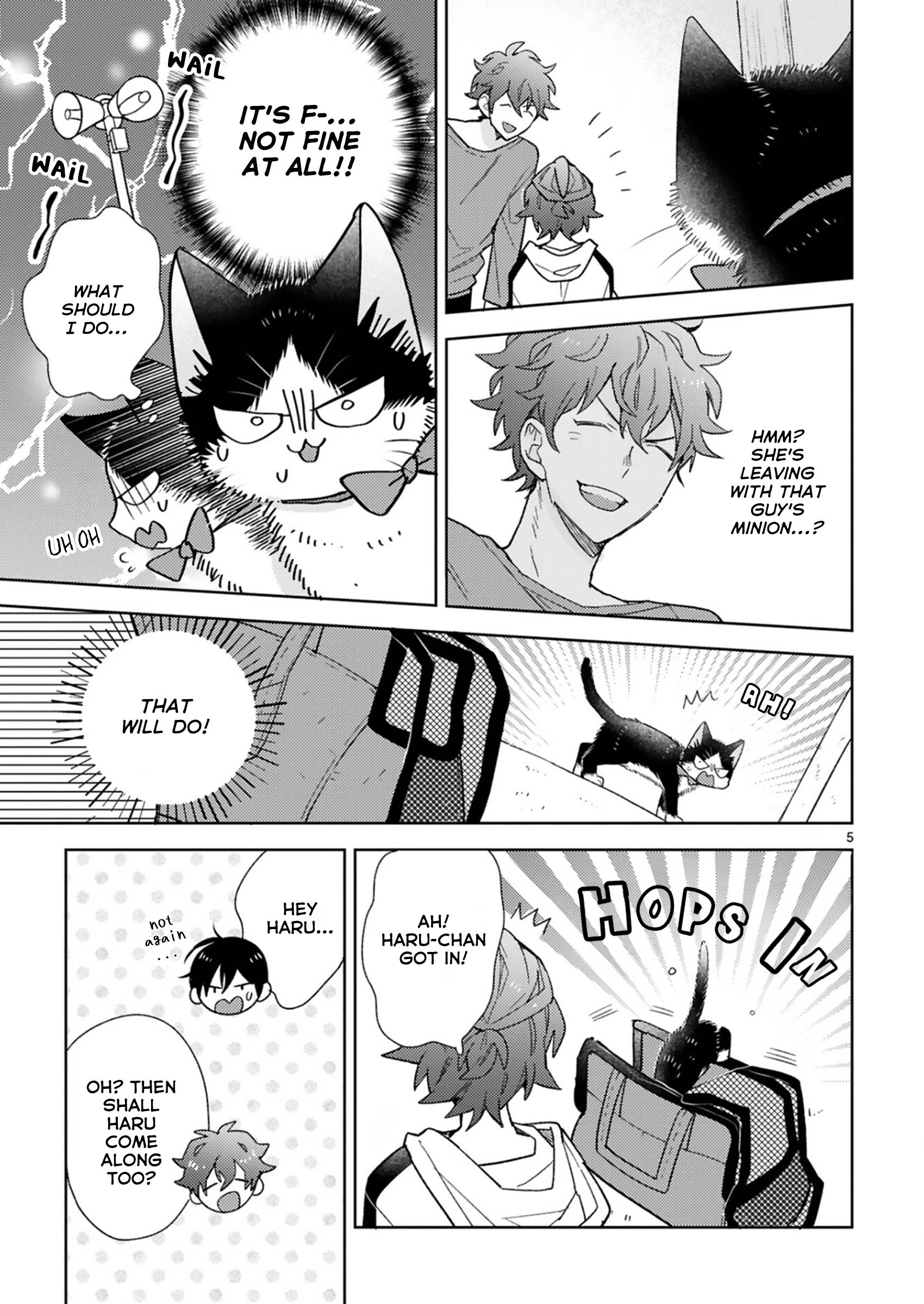 Page 5 of Chapter 22.3