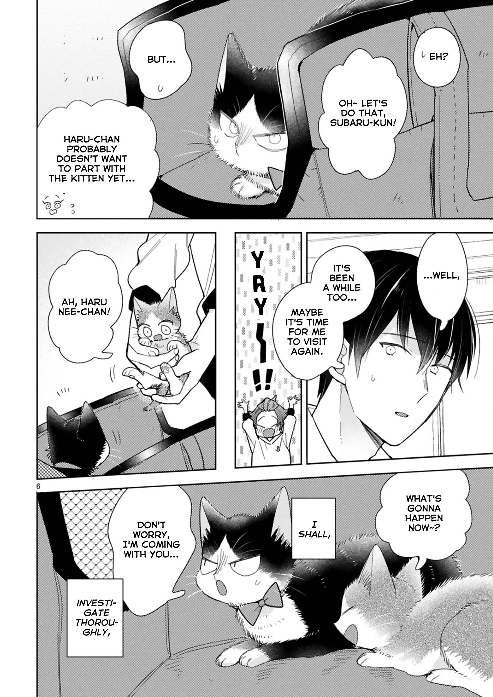 Page 6 of Chapter 22.3