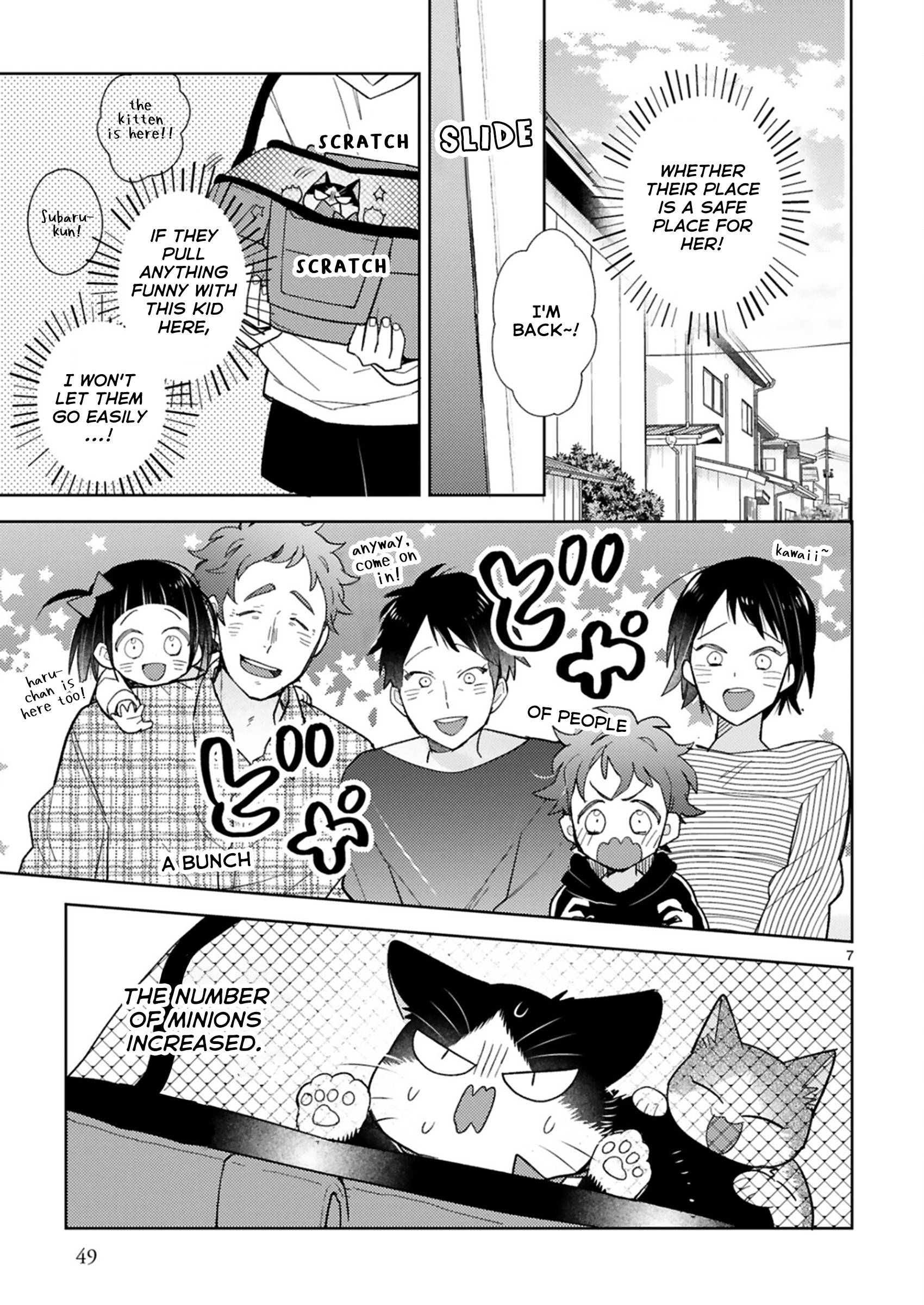 Page 7 of Chapter 22.3