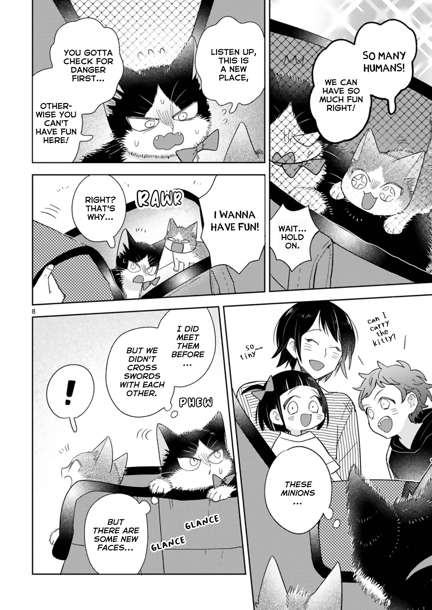 Page 8 of Chapter 22.3