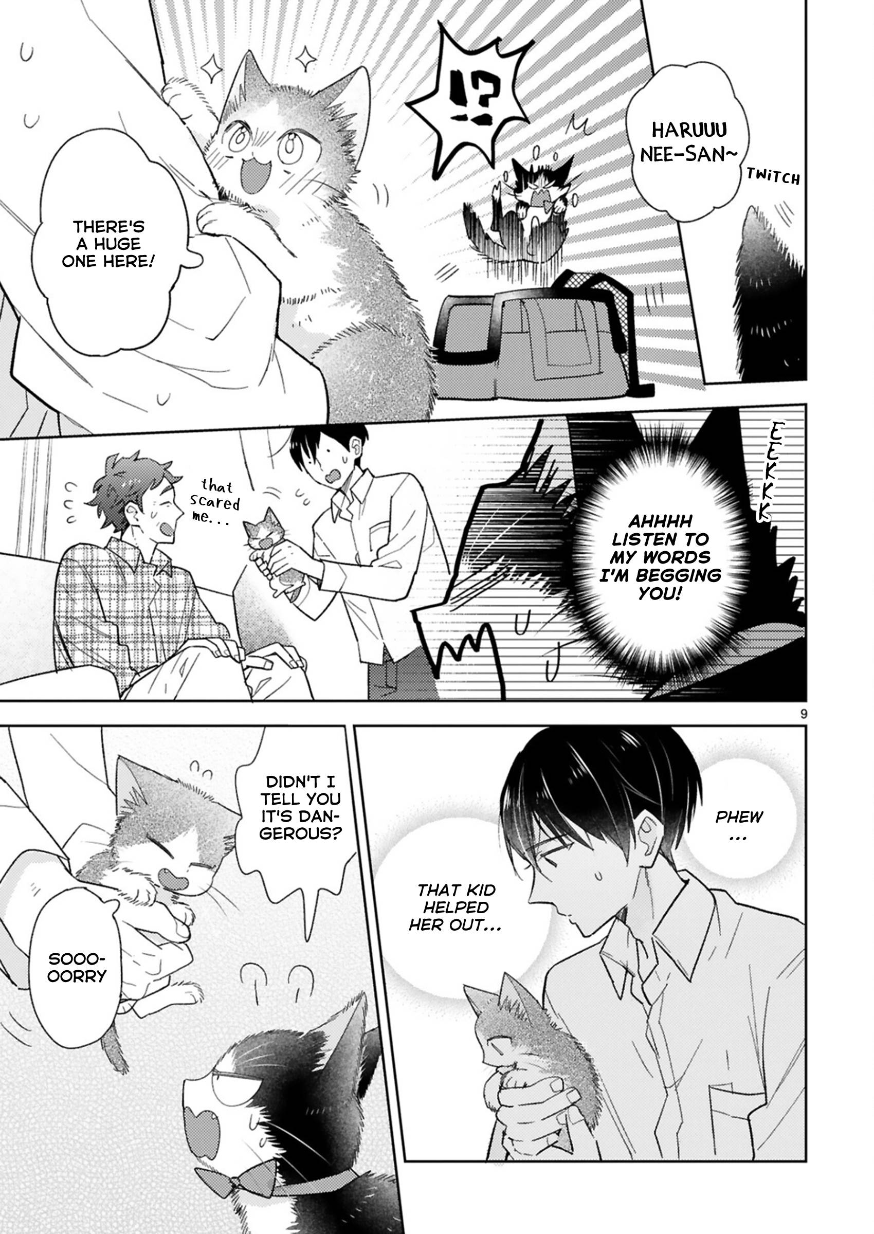 Page 9 of Chapter 22.3