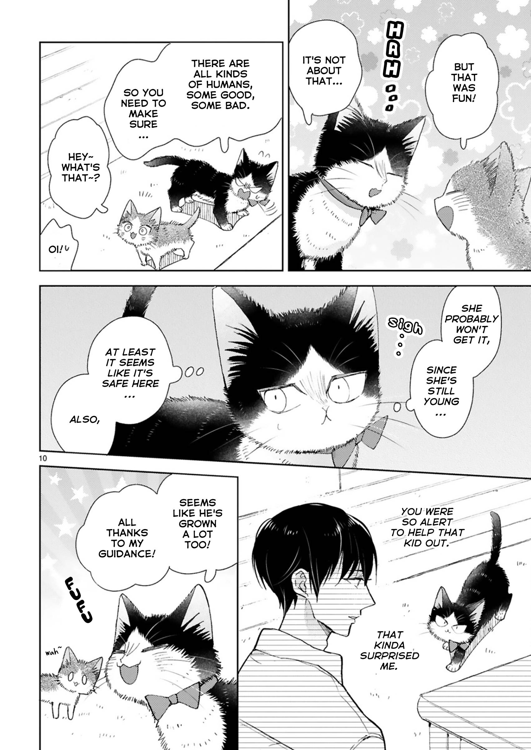 Page 10 of Chapter 22.3