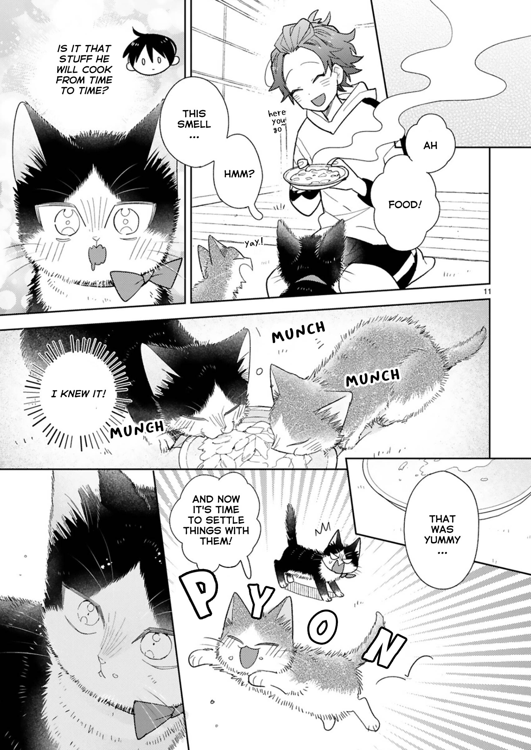 Page 11 of Chapter 22.3