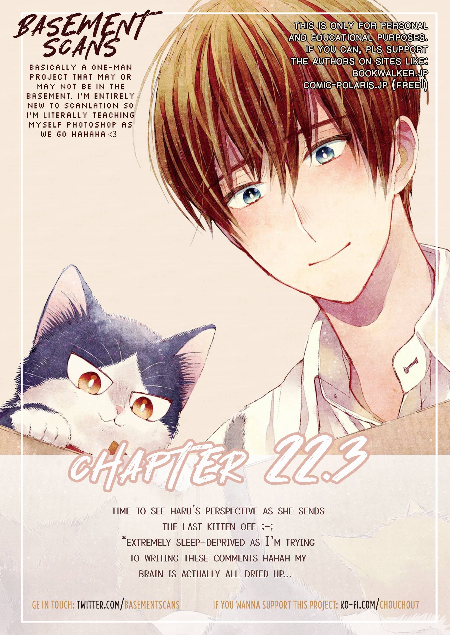 Page 13 of Chapter 22.3