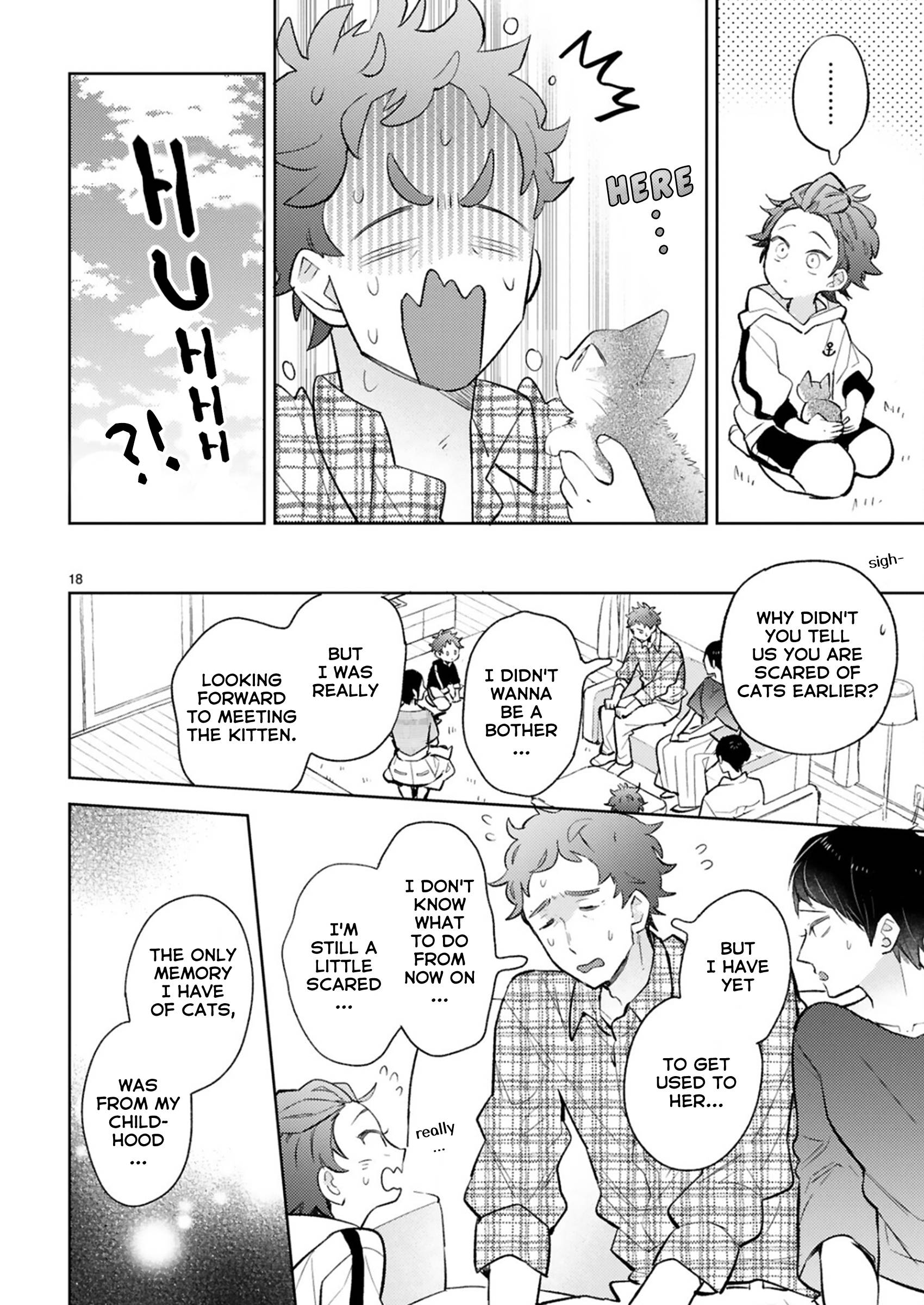 Page 3 of Chapter 22.2