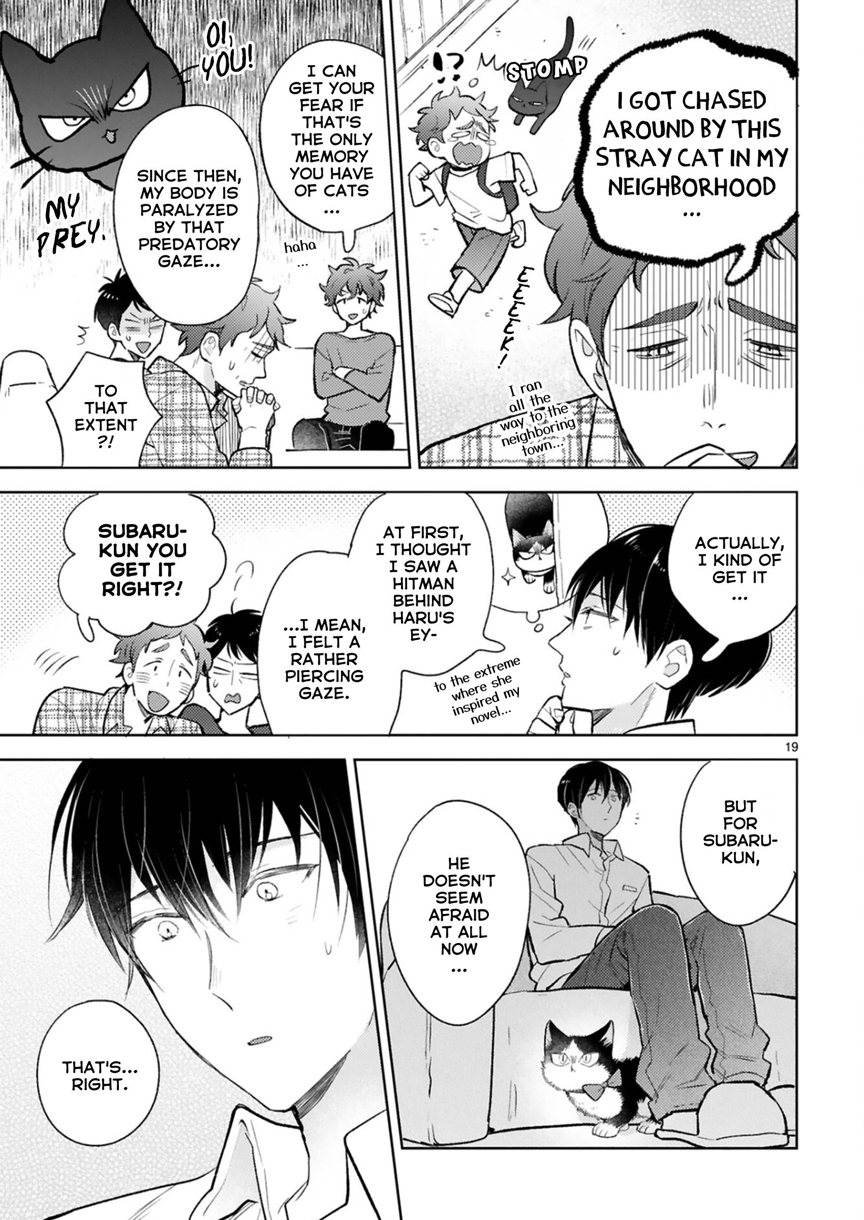 Page 4 of Chapter 22.2