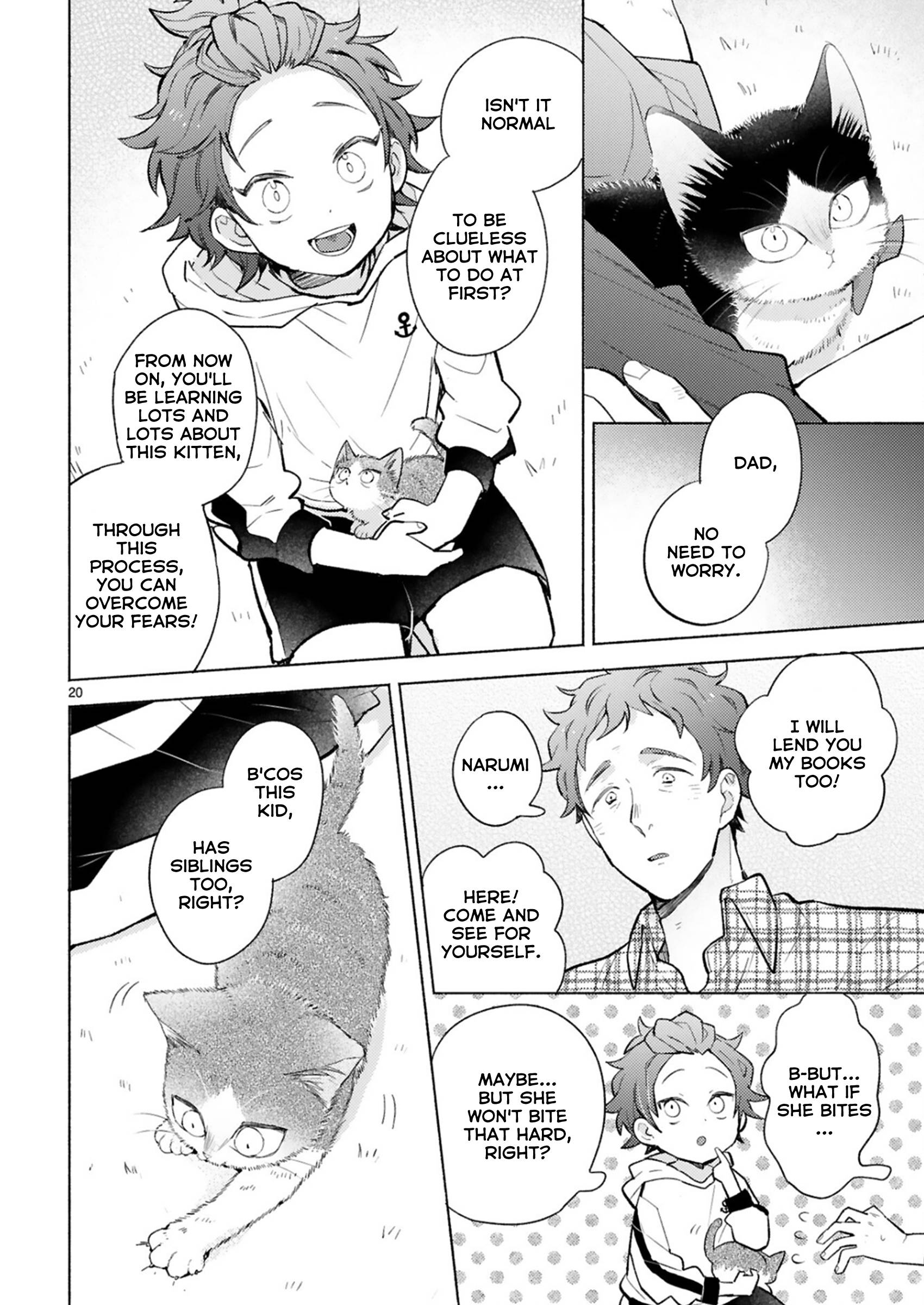 Page 5 of Chapter 22.2