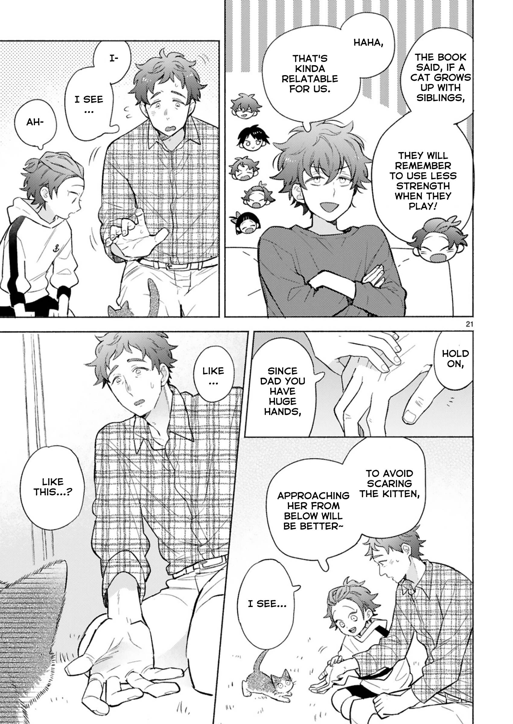 Page 6 of Chapter 22.2